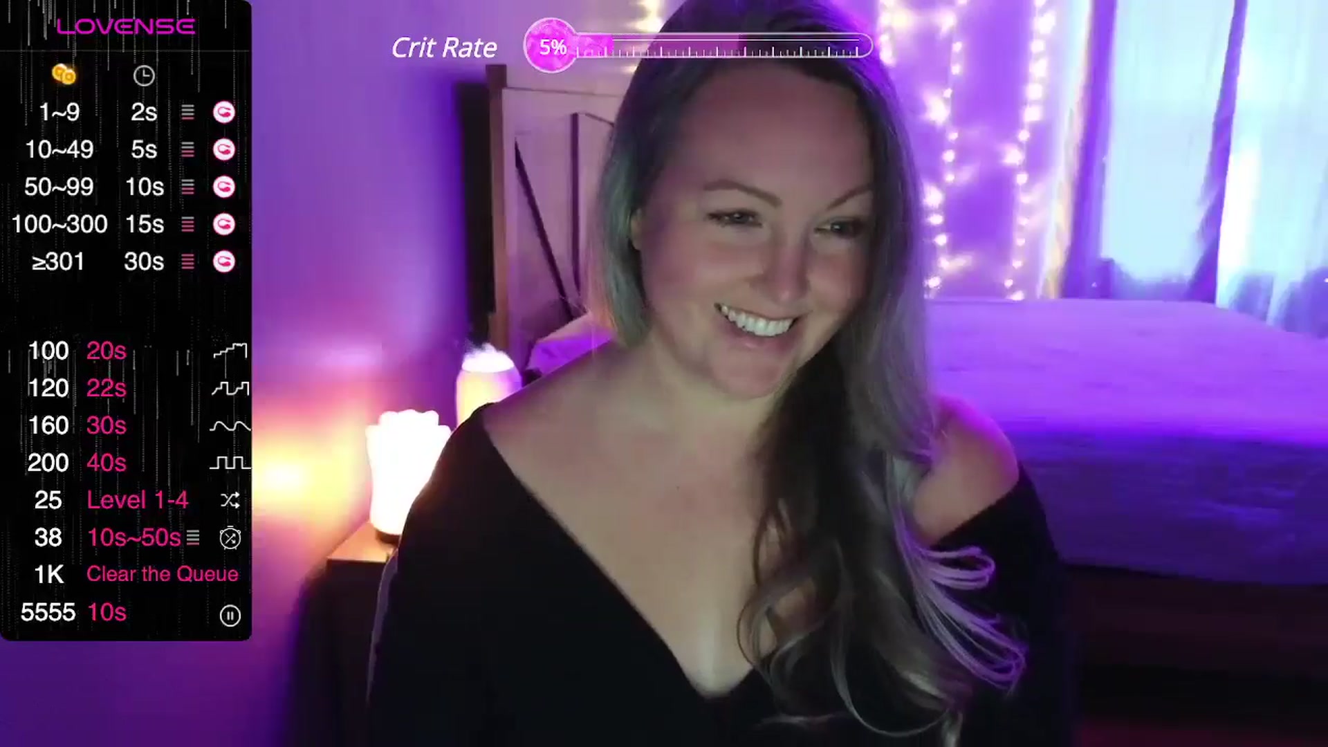 Gallery image thumbnail from SummerJazzlyn's myfreecams stream on, 08/27/2024, 16:37 image 20 of 20
