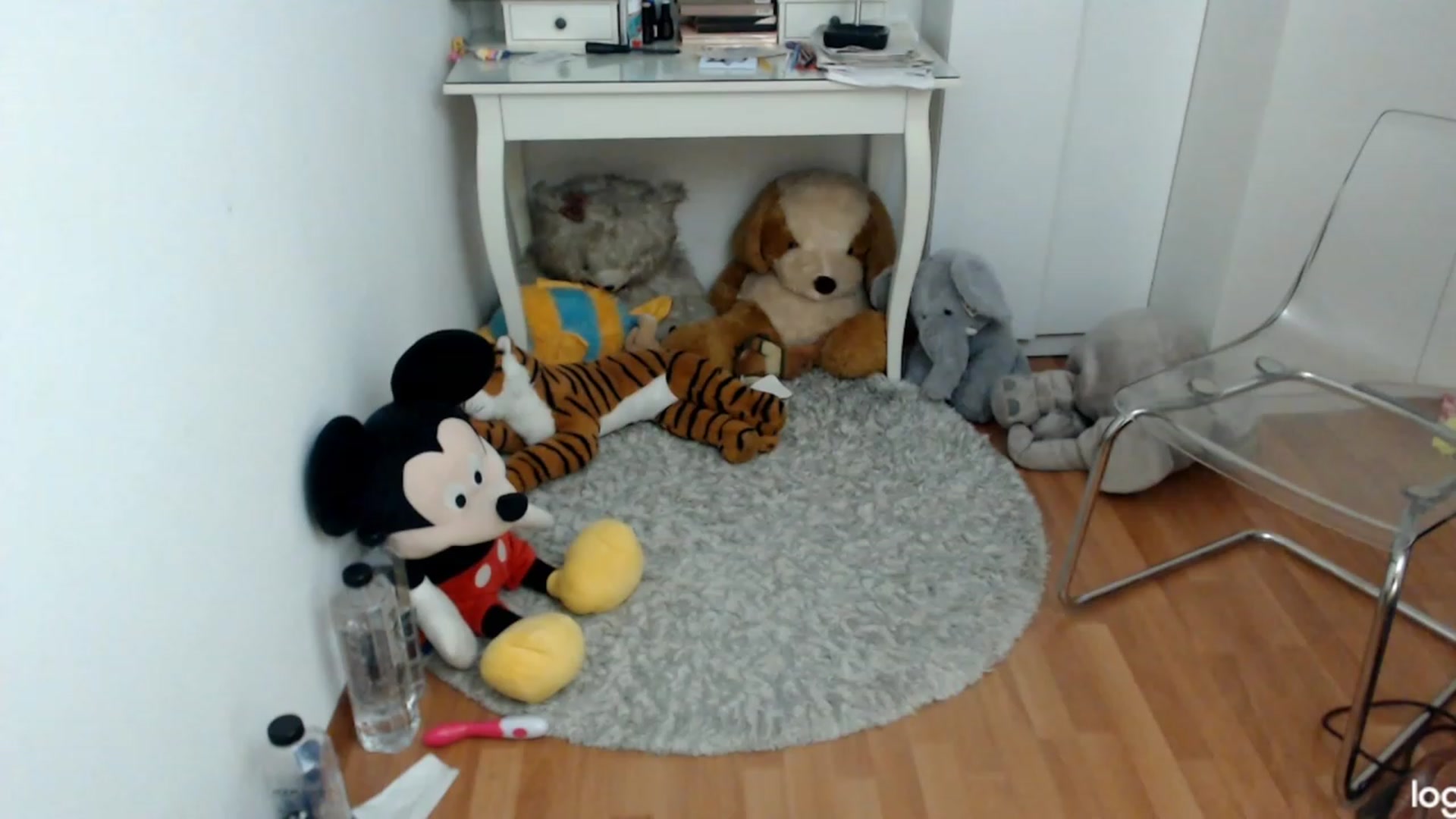 Gallery image thumbnail from SummerJewel's myfreecams stream on, 06/05/2023, 09:19 image 10 of 20