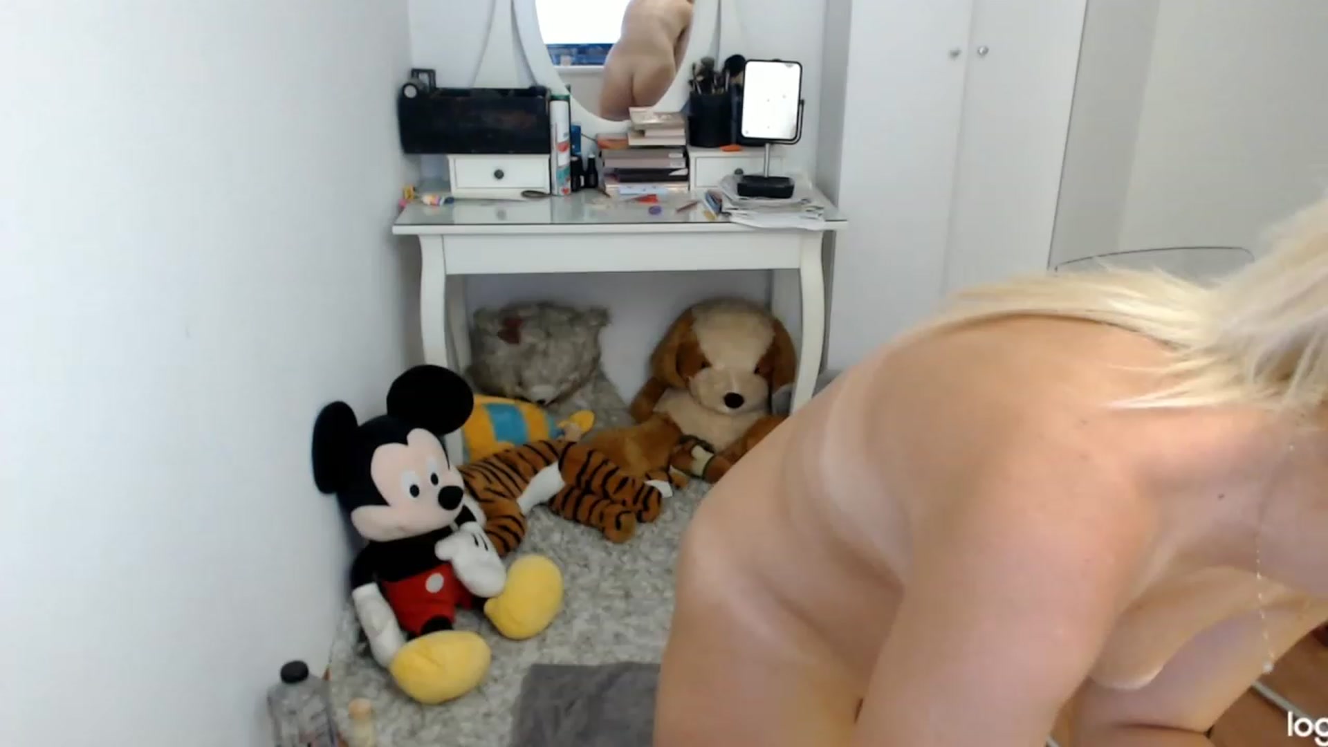 Gallery image thumbnail from SummerJewel's myfreecams stream on, 06/06/2023, 08:25 image 12 of 20