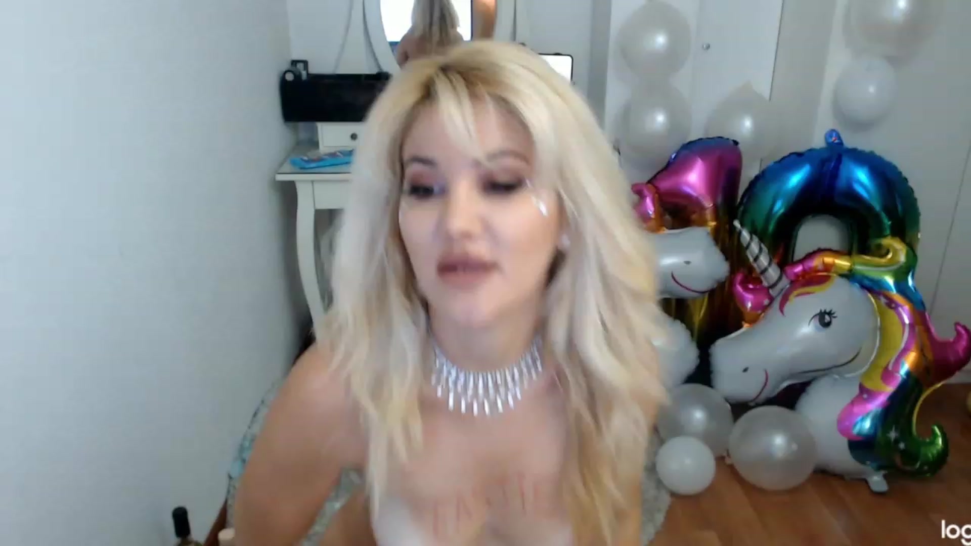 Gallery image thumbnail from SummerJewel's myfreecams stream on, 06/10/2023, 08:31 image 2 of 20