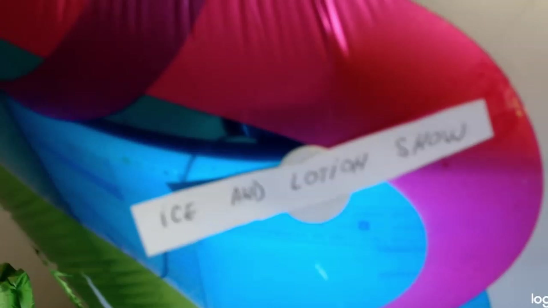 Gallery image thumbnail from SummerJewel's myfreecams stream on, 06/10/2023, 08:31 image 14 of 20