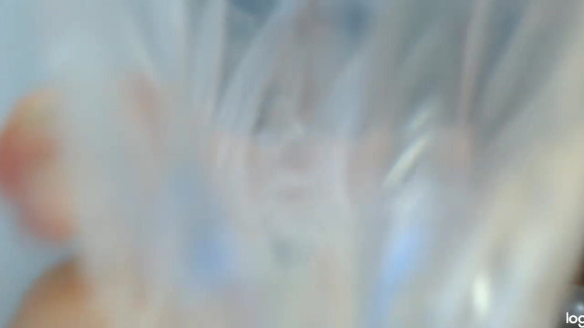 Gallery image thumbnail from SummerJewel's myfreecams stream on, 06/10/2023, 08:31 image 13 of 20