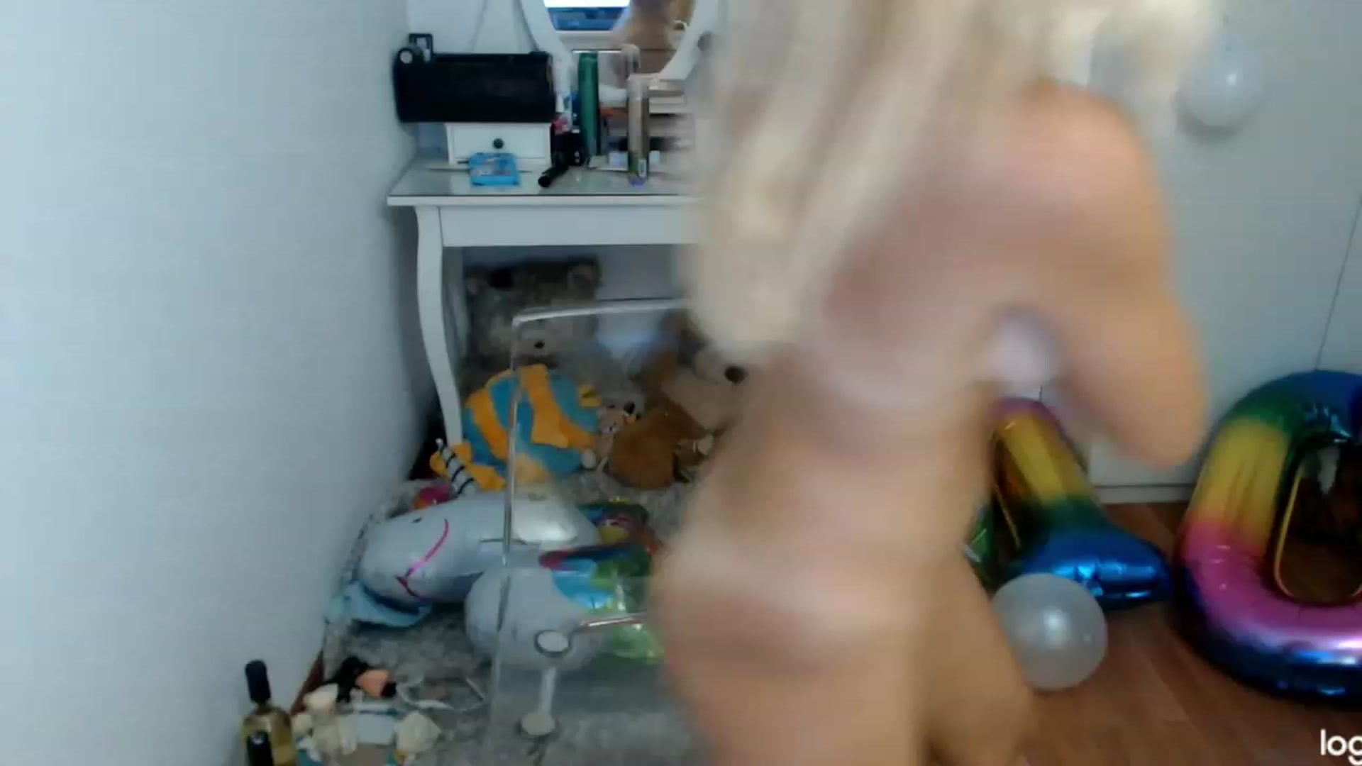 Gallery image thumbnail from SummerJewel's myfreecams stream on, 06/10/2023, 10:52 image 8 of 20