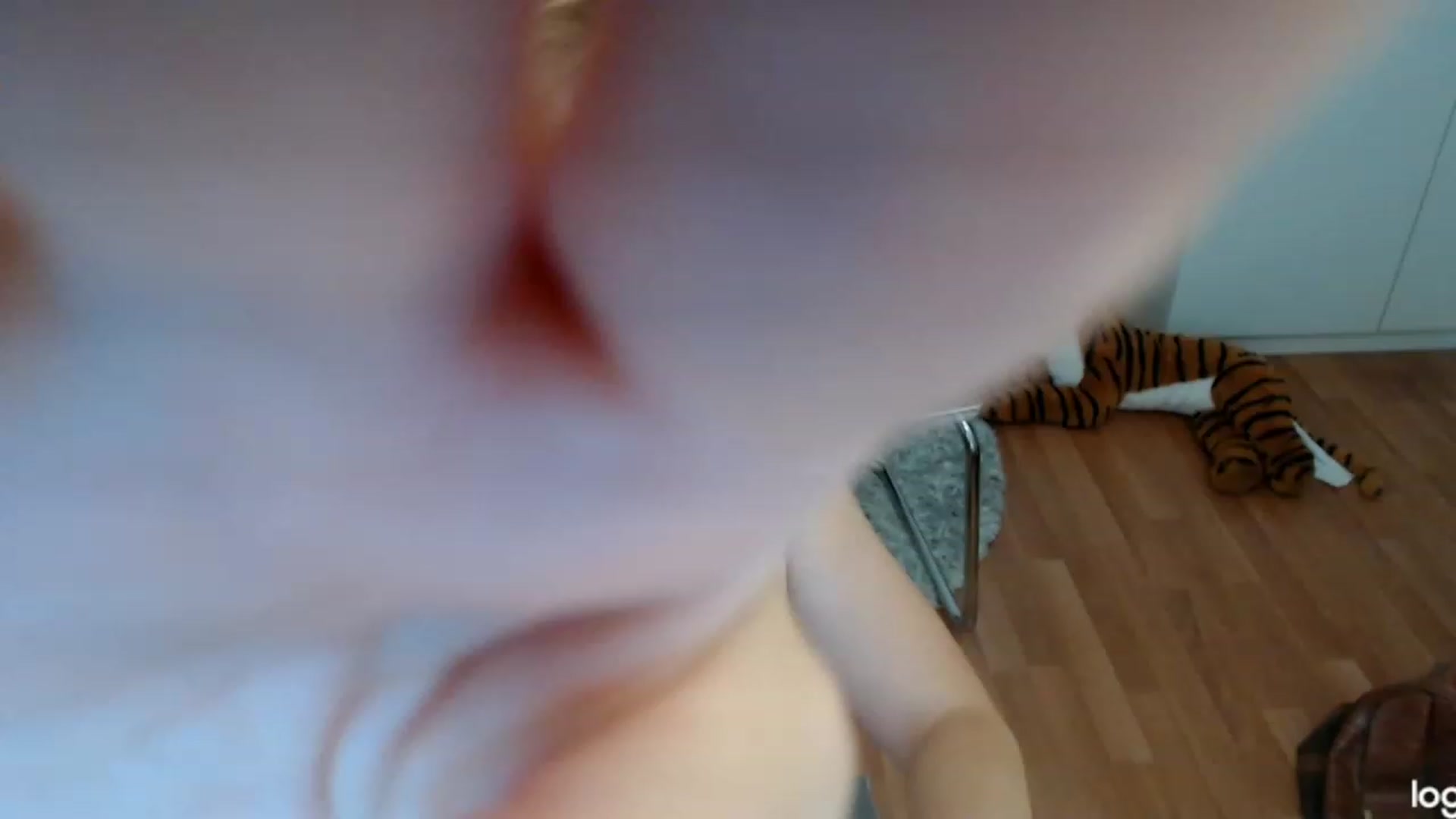 Gallery image thumbnail from SummerJewel's myfreecams stream on, 06/11/2023, 09:28 image 12 of 20