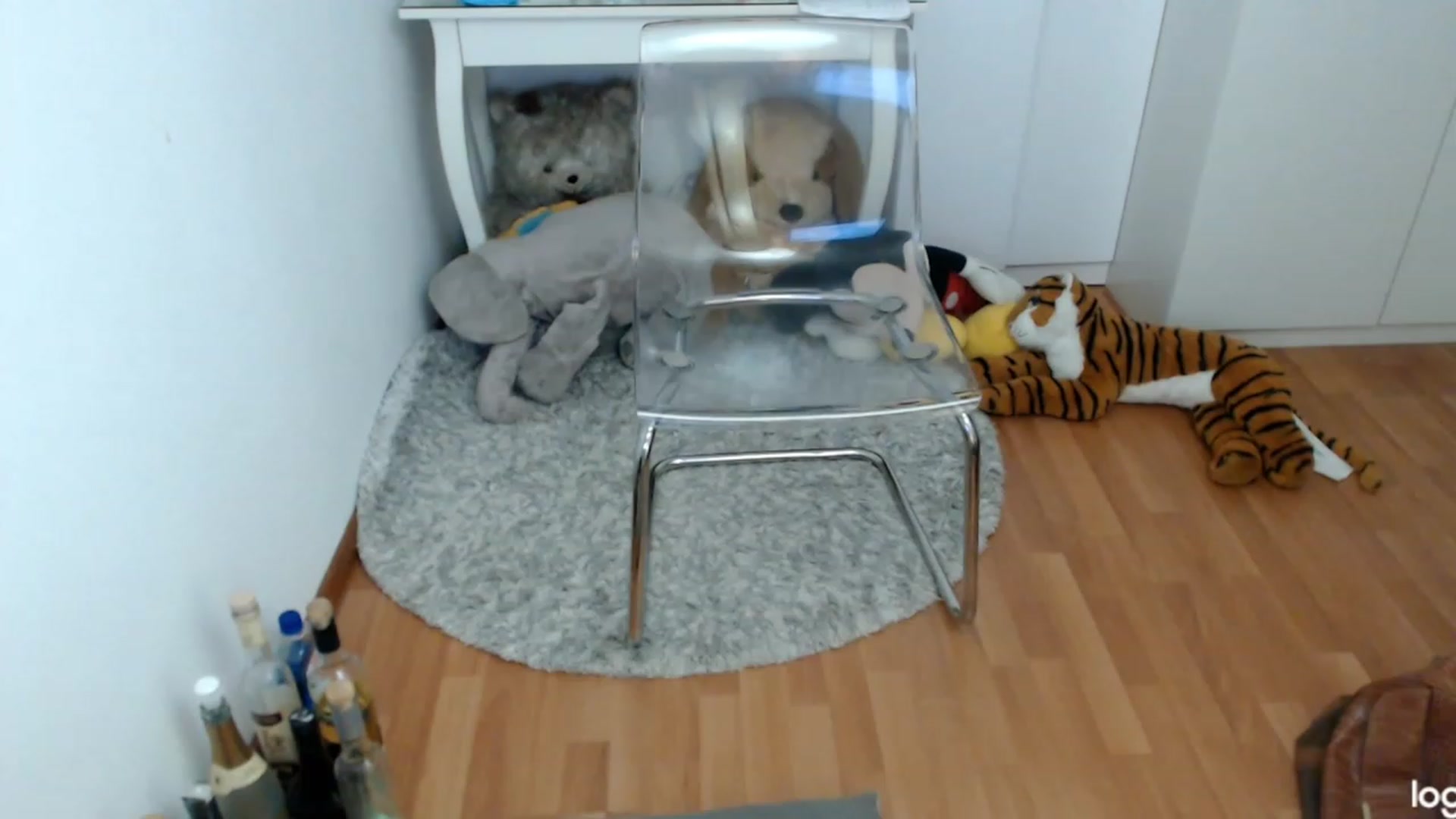 Gallery image thumbnail from SummerJewel's myfreecams stream on, 06/11/2023, 09:28 image 14 of 20