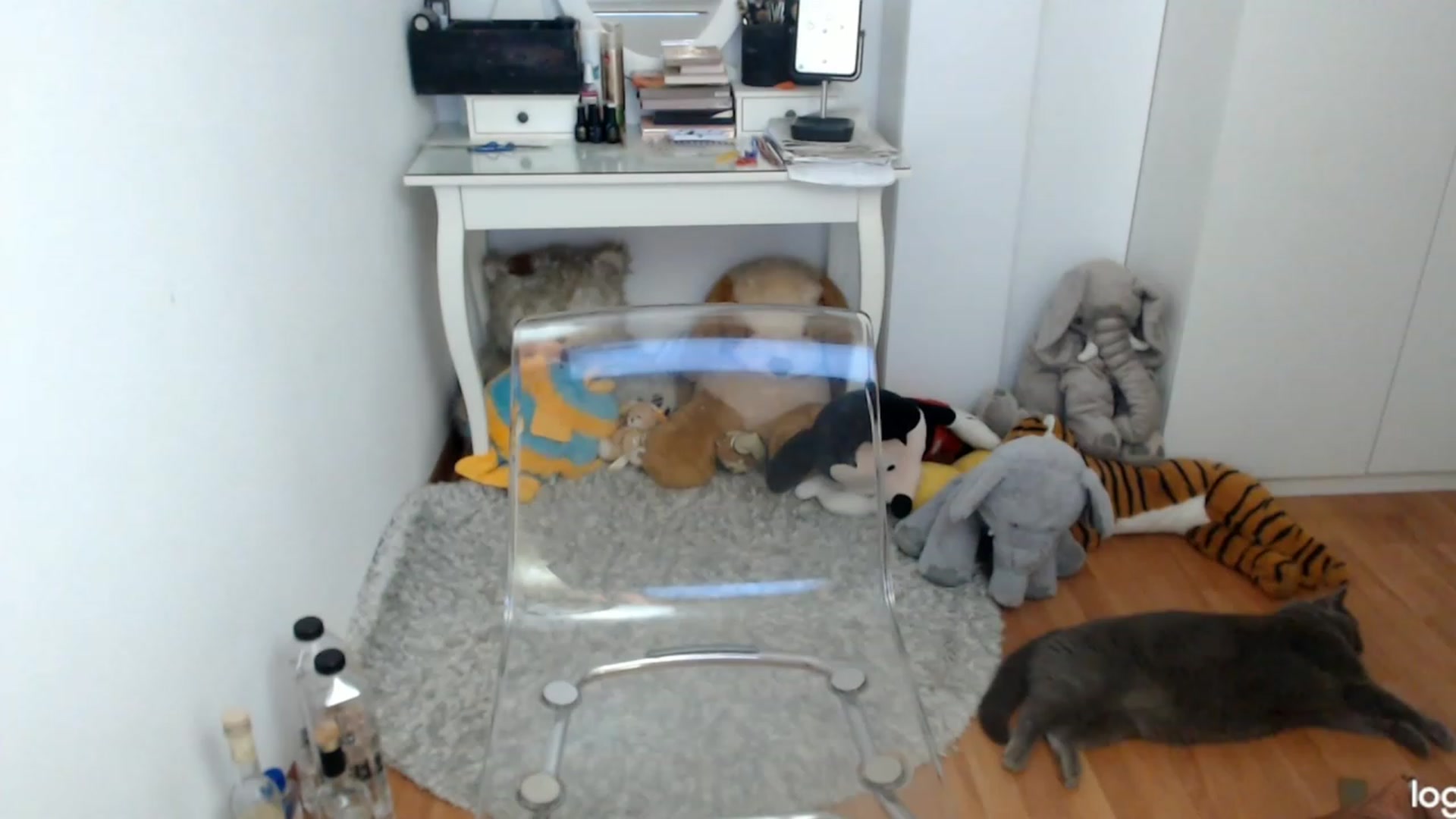 Gallery image thumbnail from SummerJewel's myfreecams stream on, 06/13/2023, 09:44 image 13 of 20