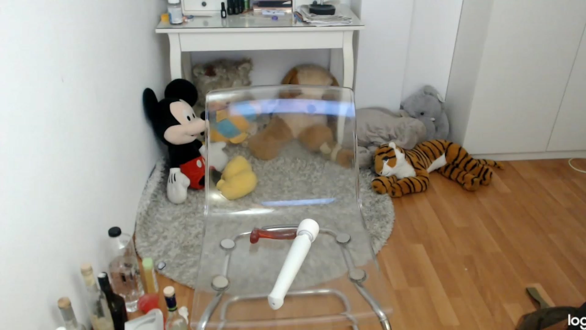 Gallery image thumbnail from SummerJewel's myfreecams stream on, 06/20/2023, 10:14 image 11 of 20