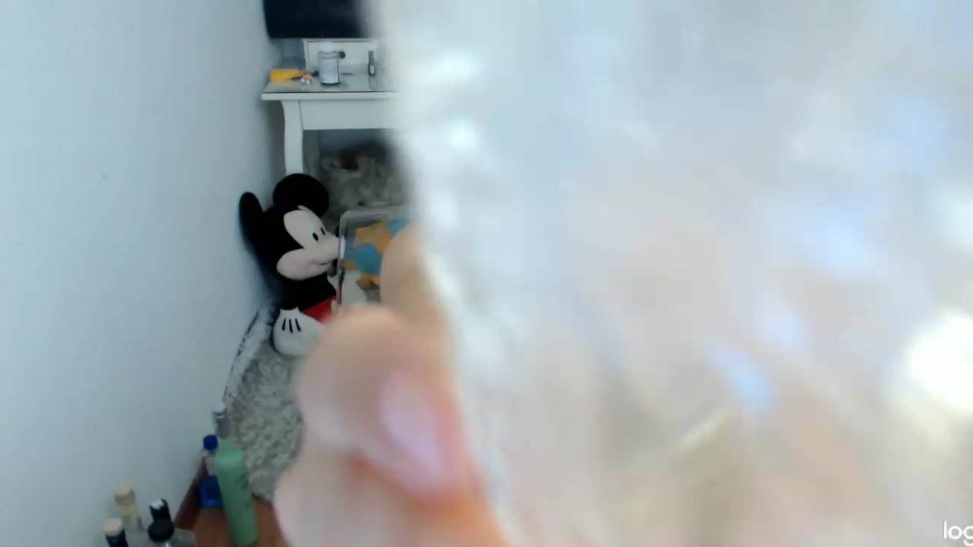 Gallery image thumbnail from SummerJewel's myfreecams stream on, 06/21/2023, 07:38 image 12 of 20