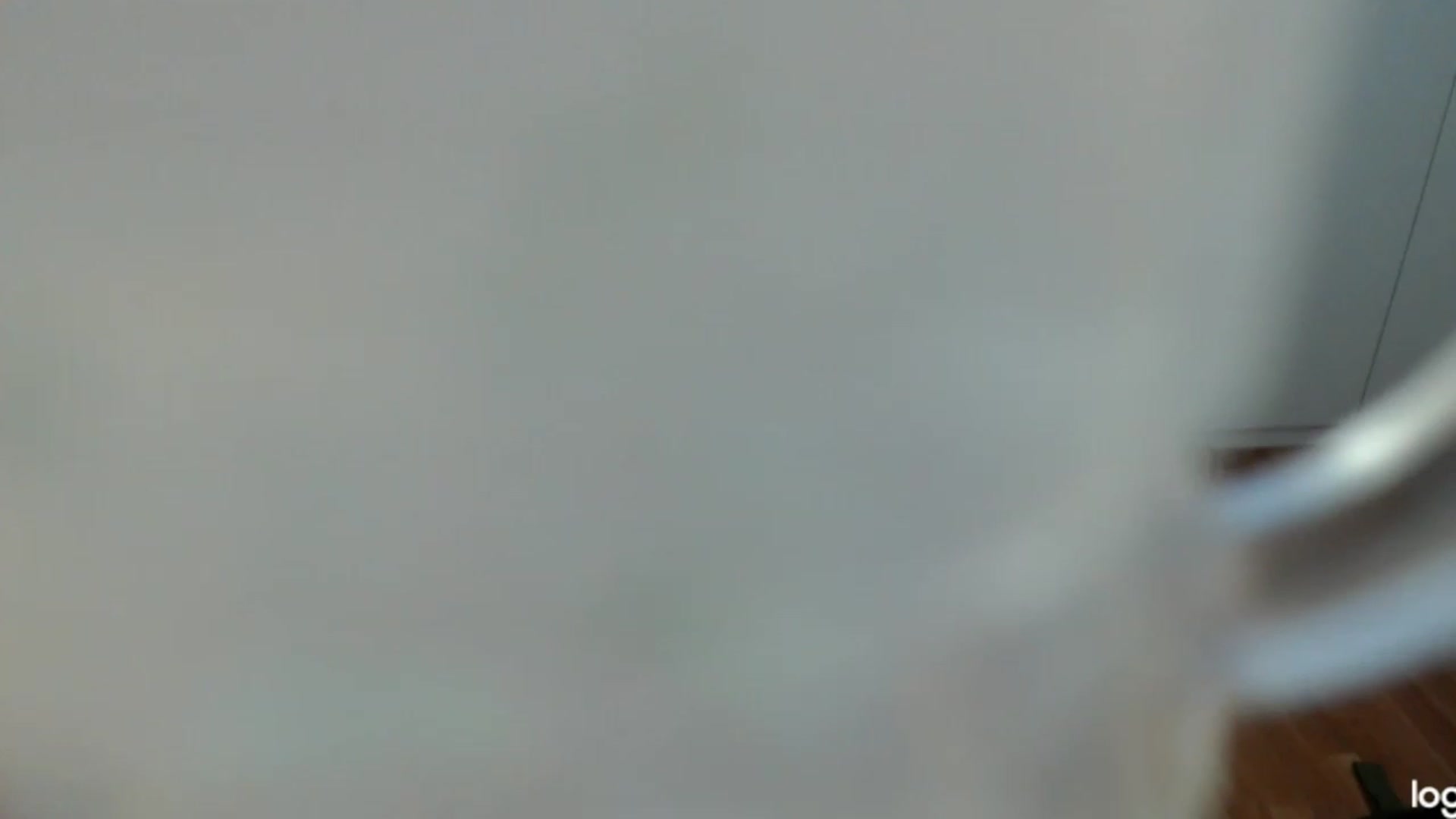 Gallery image thumbnail from SummerJewel's myfreecams stream on, 06/21/2023, 09:39 image 20 of 20