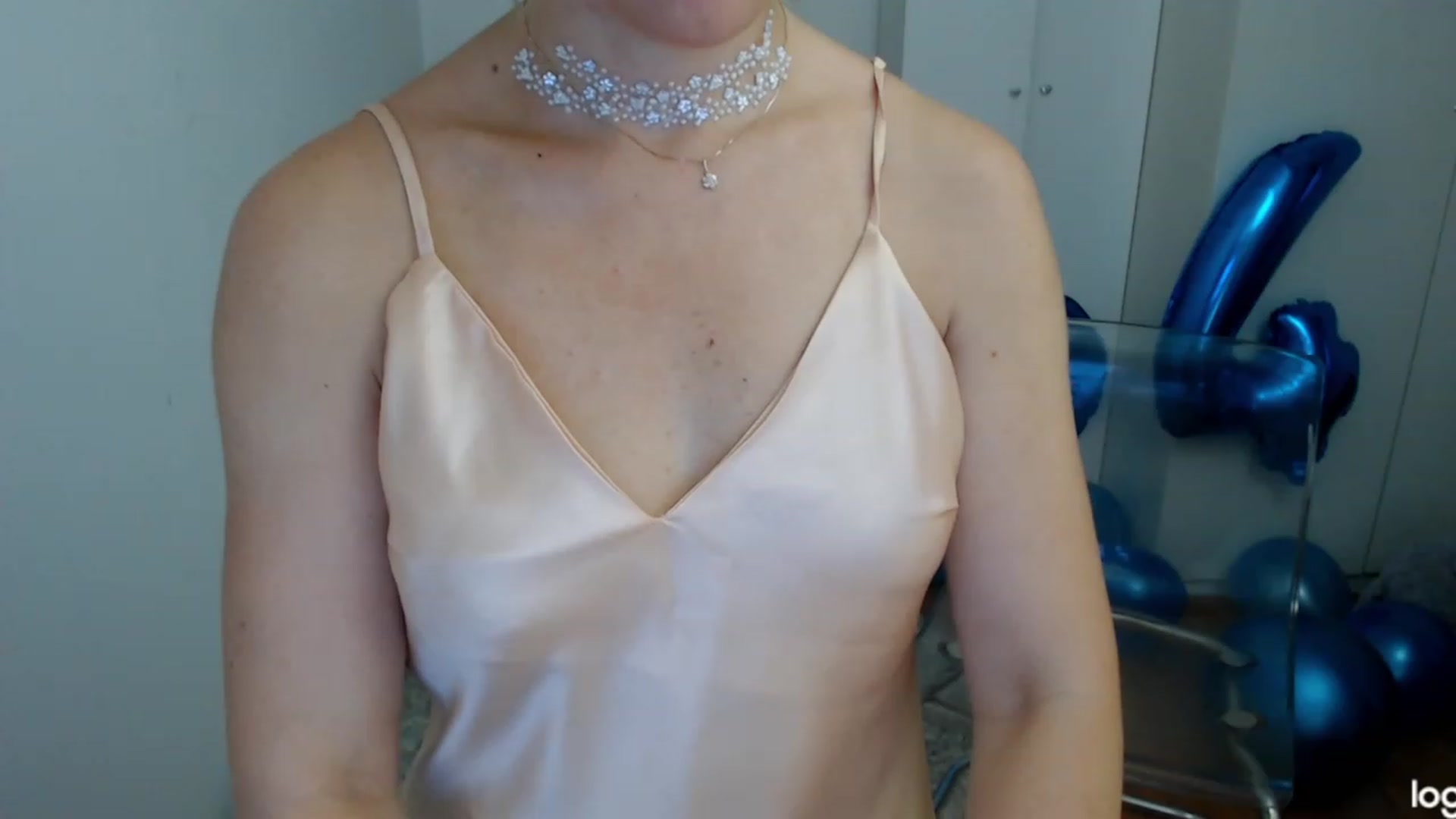 Gallery image thumbnail from SummerJewel's myfreecams stream on, 06/24/2023, 10:15 image 13 of 20