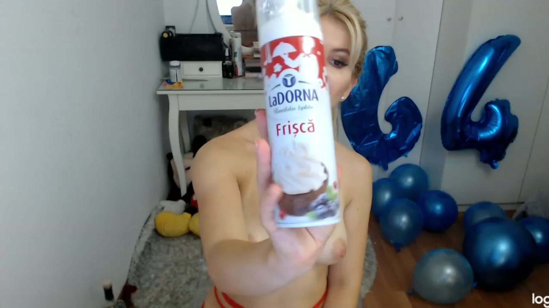 Gallery image thumbnail from SummerJewel's myfreecams stream on, 06/24/2023, 10:15 image 3 of 20