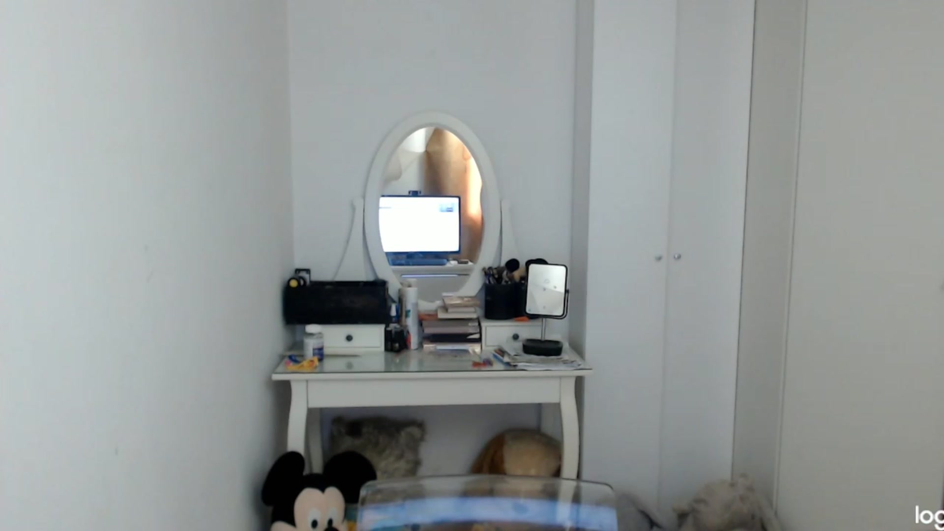 Gallery image thumbnail from SummerJewel's myfreecams stream on, 06/25/2023, 09:43 image 3 of 20