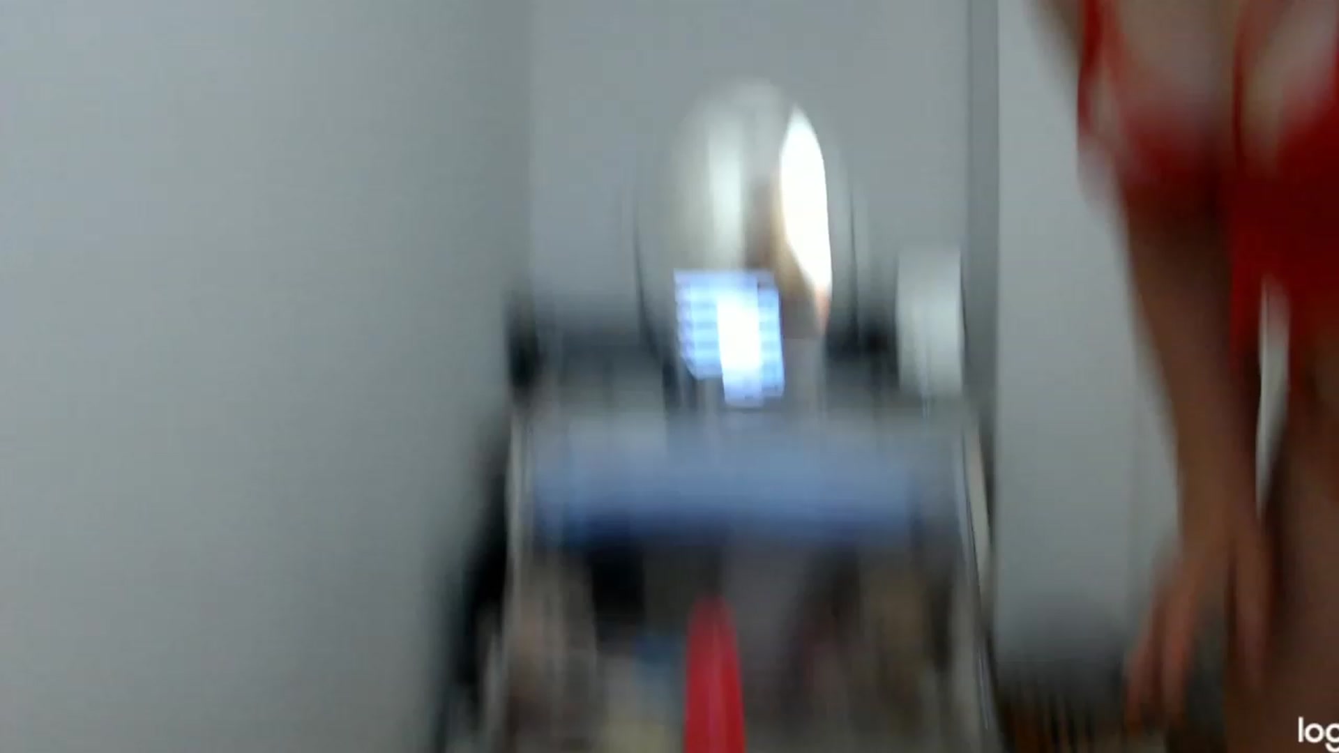 Gallery image thumbnail from SummerJewel's myfreecams stream on, 06/25/2023, 09:43 image 1 of 20