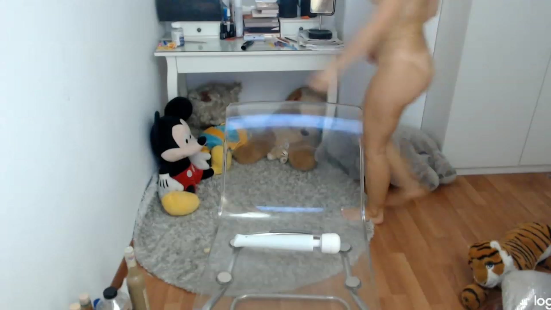 Gallery image thumbnail from SummerJewel's myfreecams stream on, 07/02/2023, 10:21 image 9 of 20