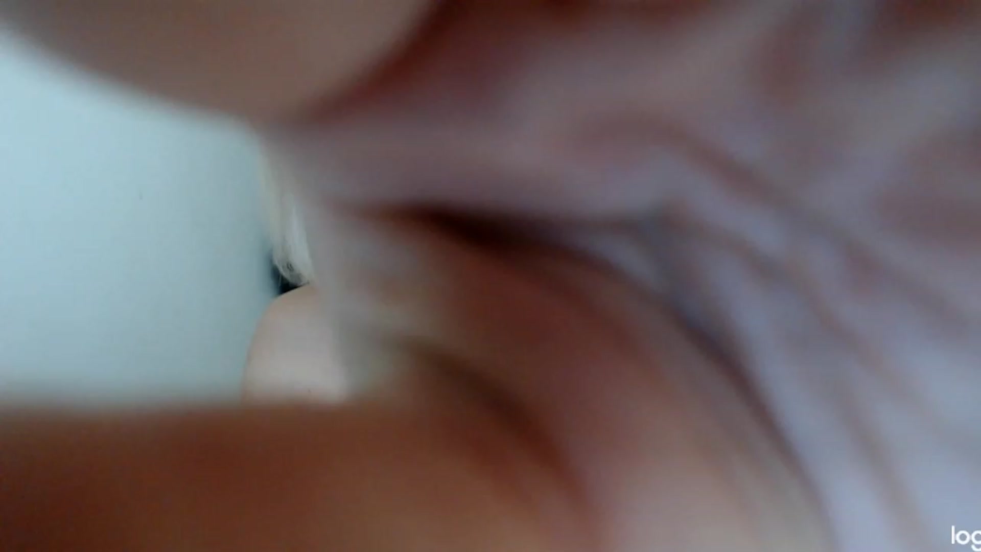 Gallery image thumbnail from SummerJewel's myfreecams stream on, 07/04/2023, 08:19 image 7 of 20