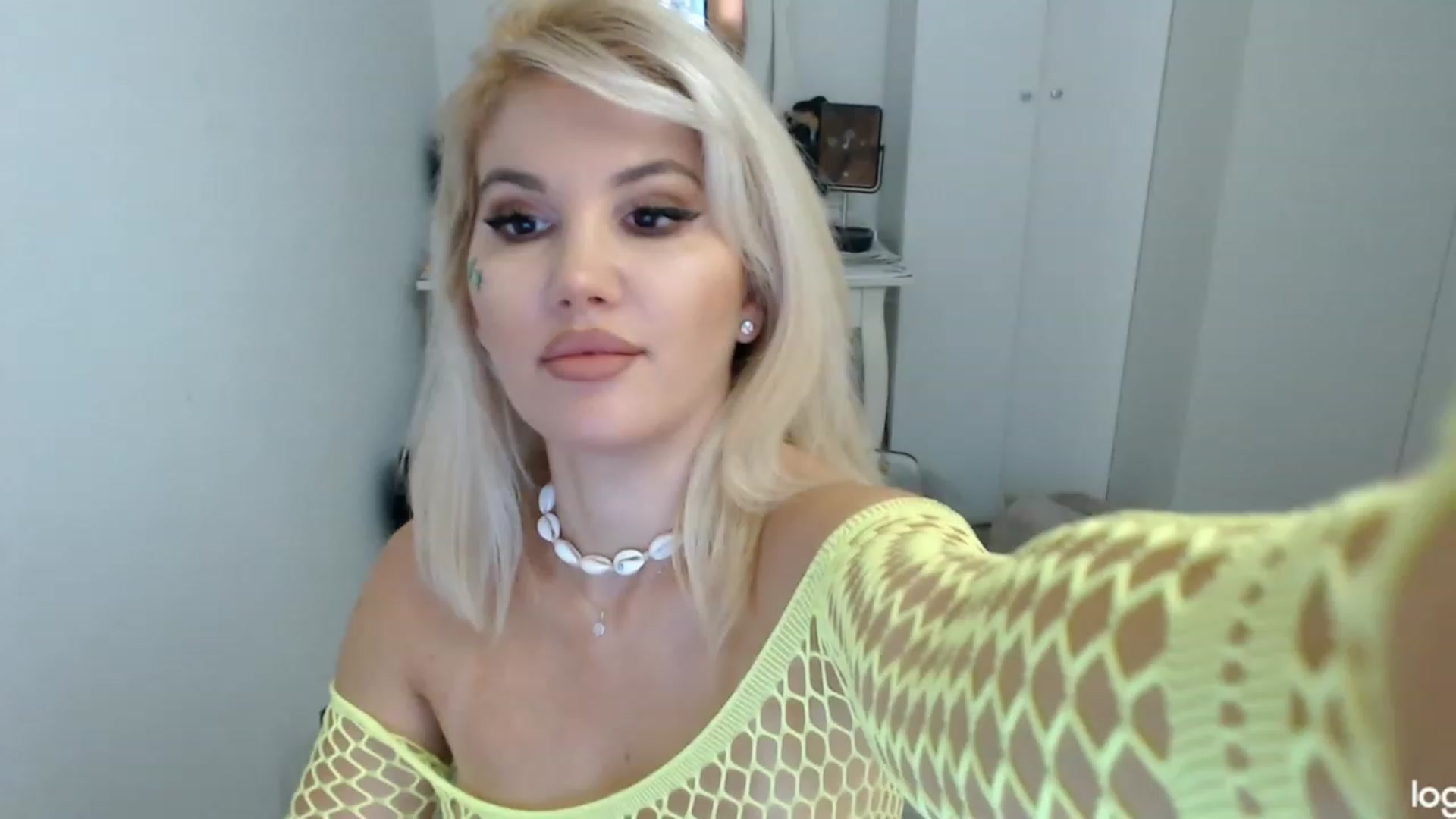 Gallery image thumbnail from SummerJewel's myfreecams stream on, 07/05/2023, 07:04 image 15 of 20