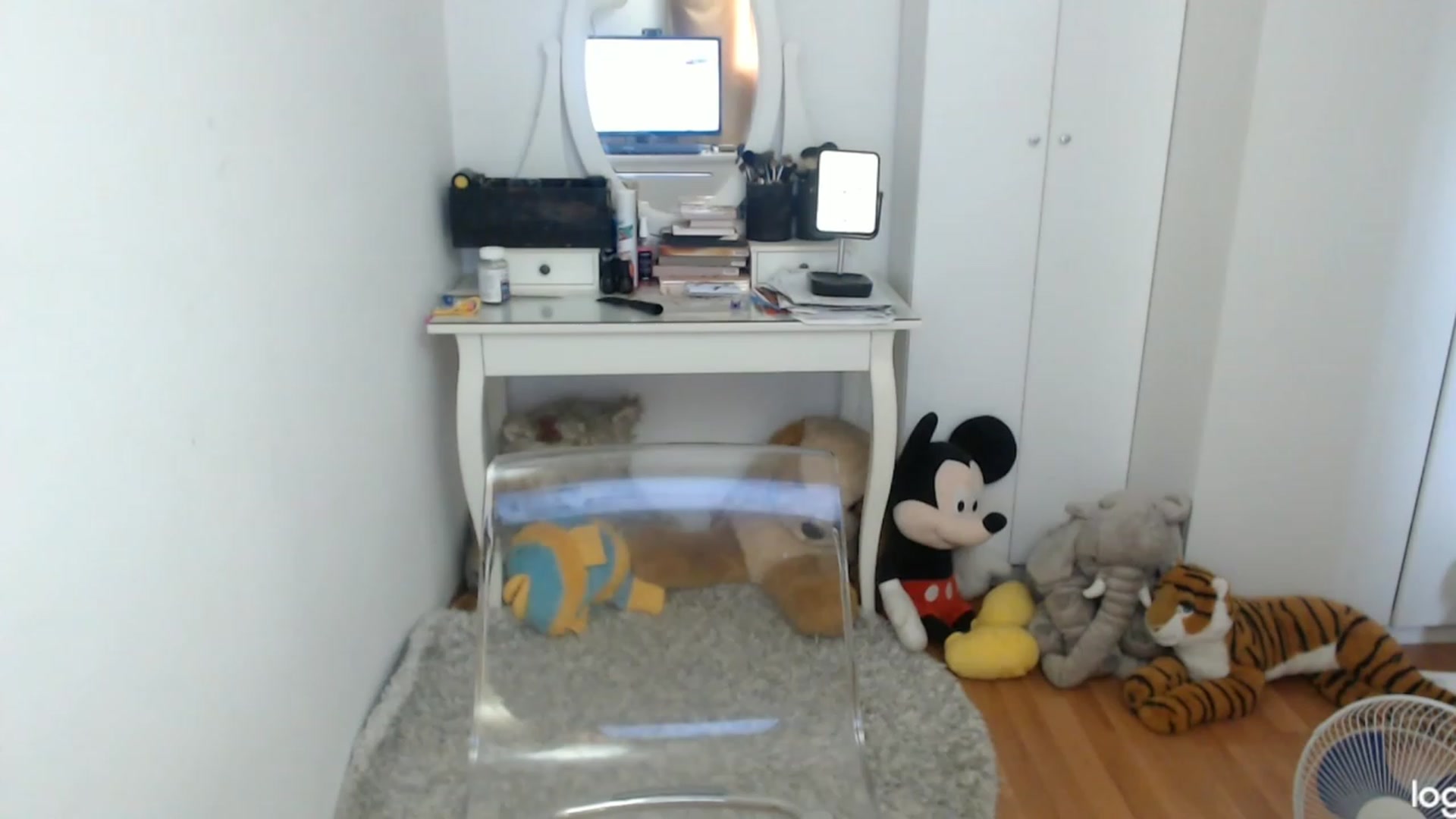 Gallery image thumbnail from SummerJewel's myfreecams stream on, 07/08/2023, 08:14 image 10 of 20