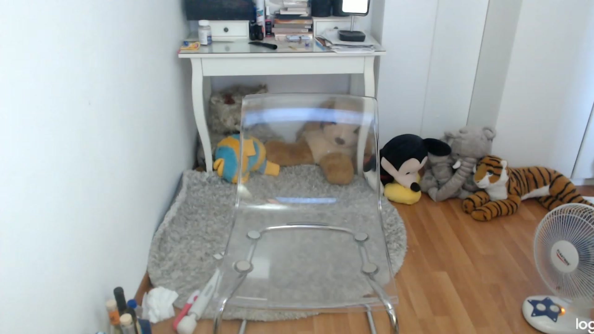 Gallery image thumbnail from SummerJewel's myfreecams stream on, 07/08/2023, 11:22 image 13 of 20
