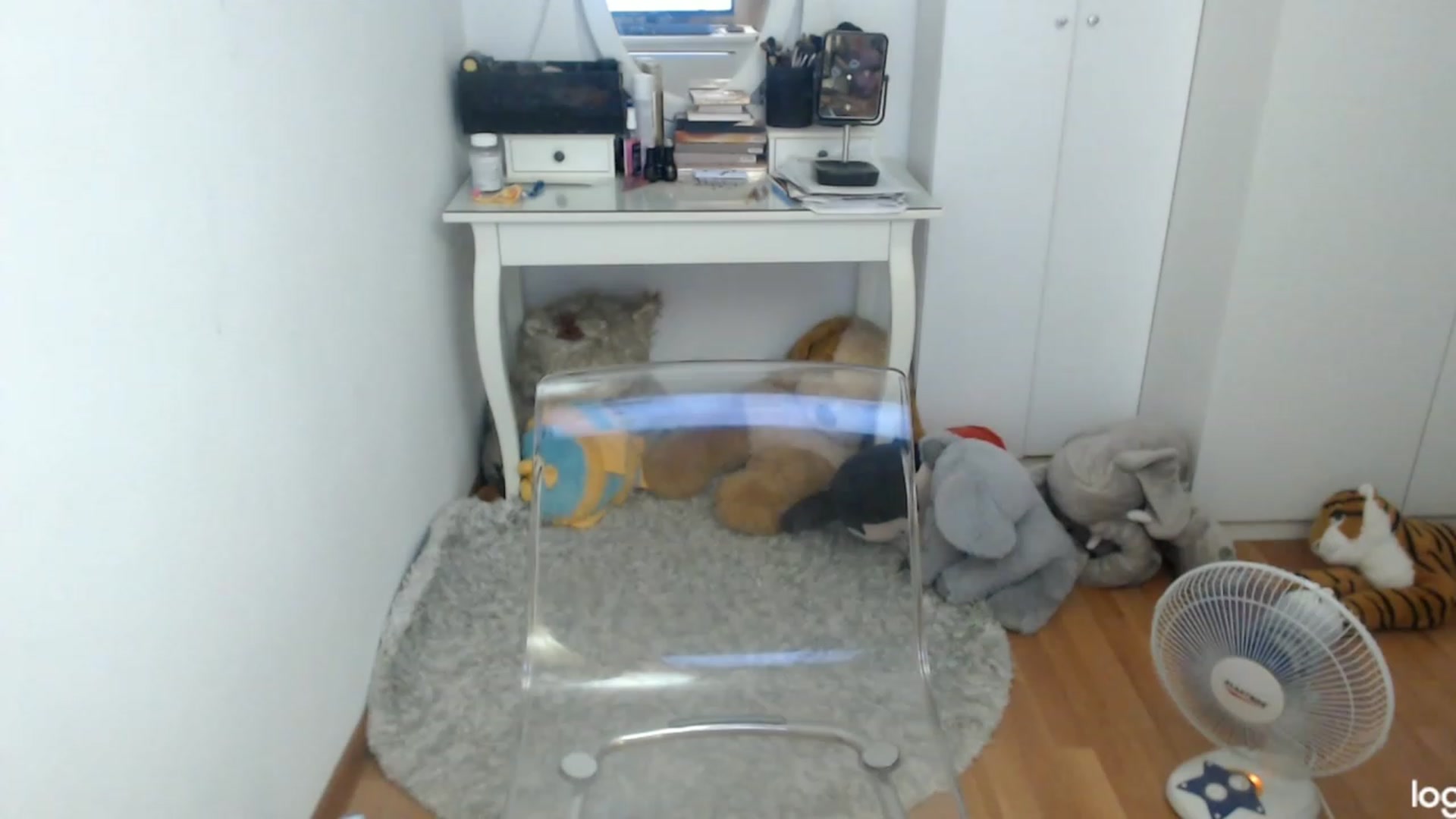Gallery image thumbnail from SummerJewel's myfreecams stream on, 07/11/2023, 09:58 image 3 of 20