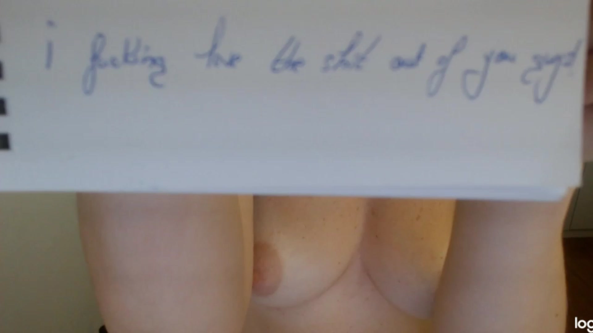 Gallery image thumbnail from SummerJewel's myfreecams stream on, 07/12/2023, 08:46 image 4 of 20