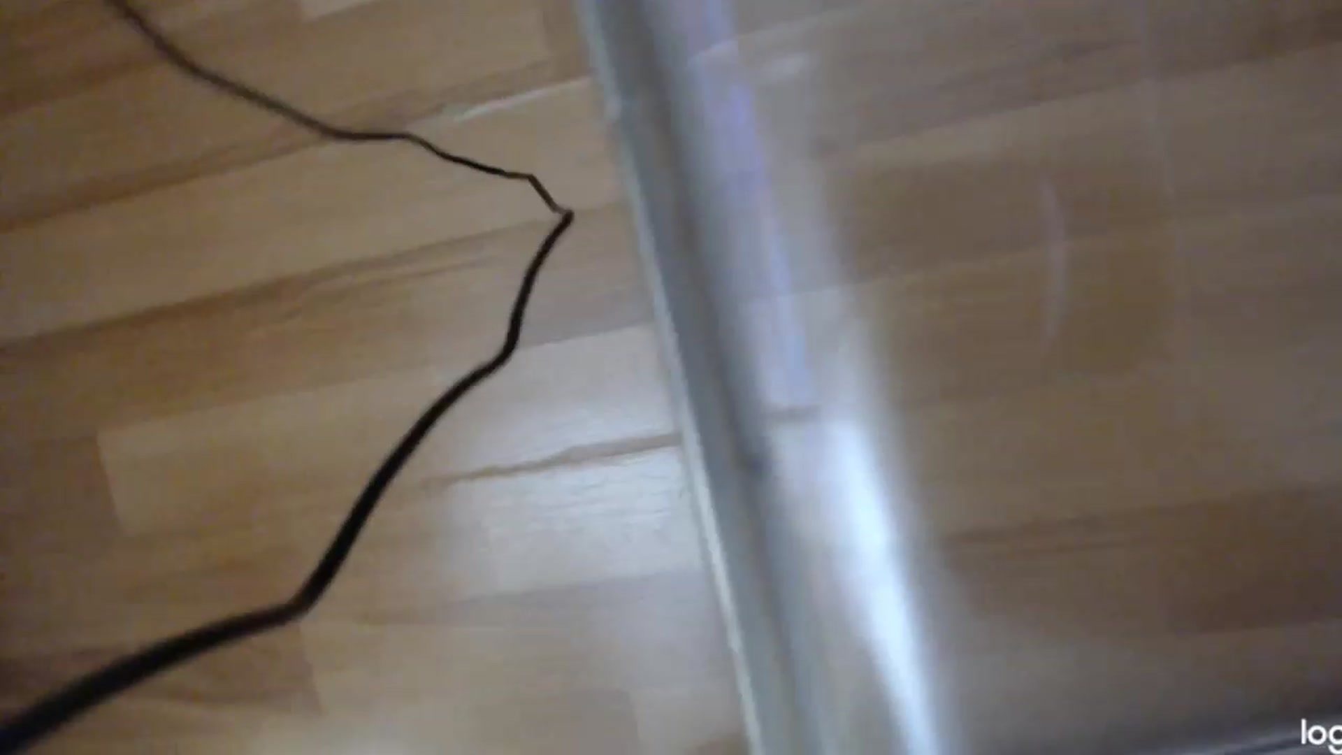 Gallery image thumbnail from SummerJewel's myfreecams stream on, 07/15/2023, 08:53 image 17 of 20