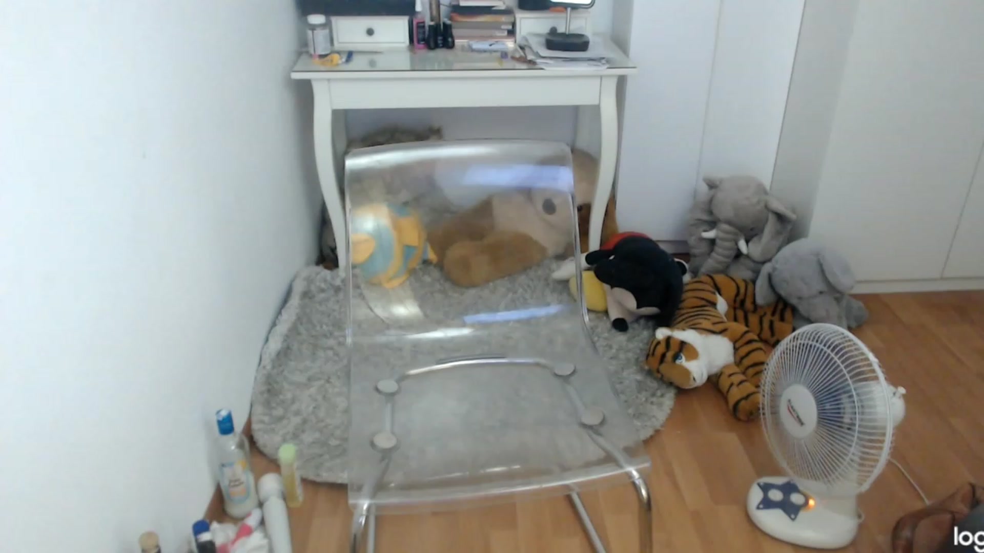 Gallery image thumbnail from SummerJewel's myfreecams stream on, 07/15/2023, 10:22 image 5 of 20