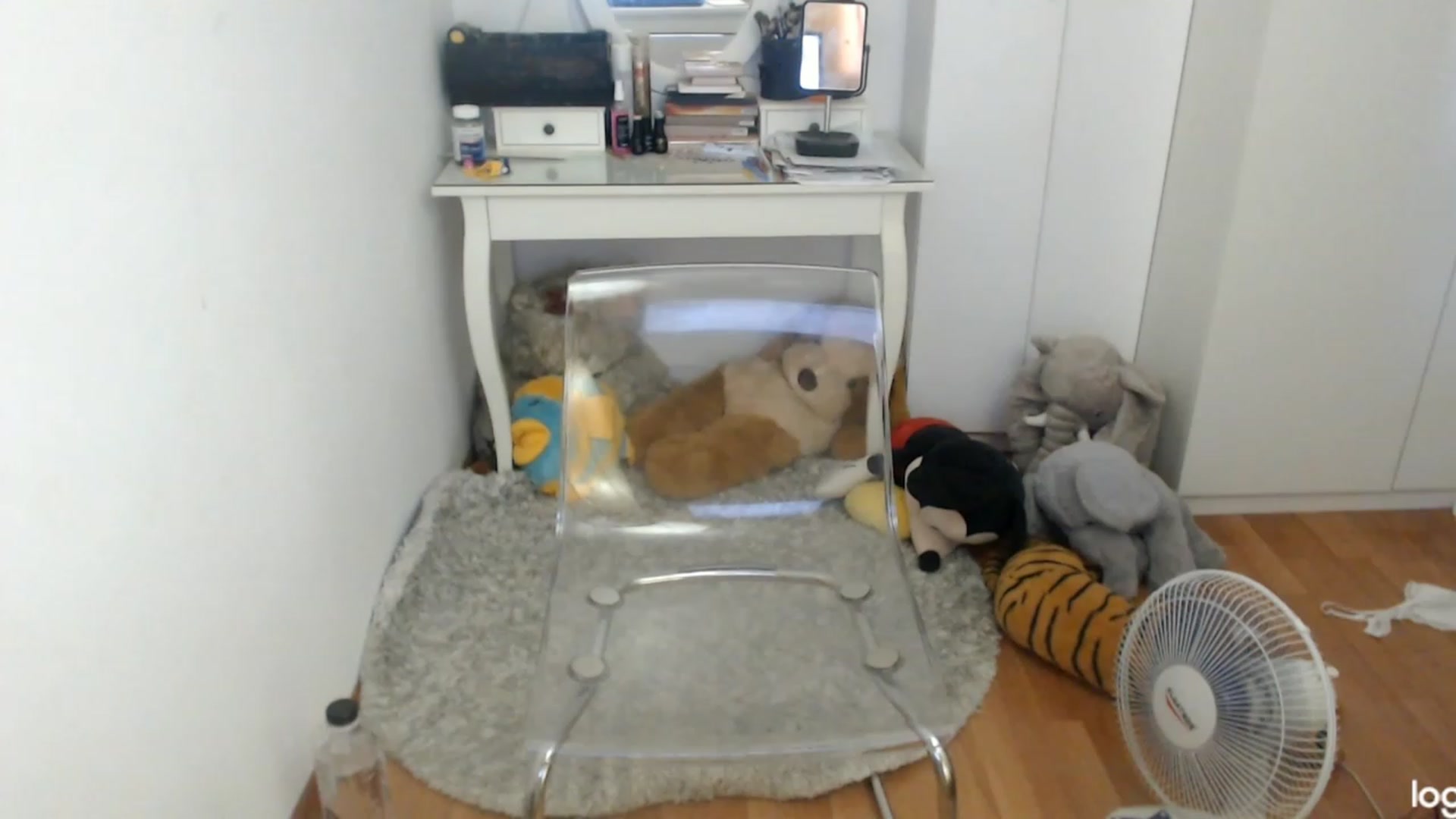 Gallery image thumbnail from SummerJewel's myfreecams stream on, 07/16/2023, 08:05 image 13 of 20