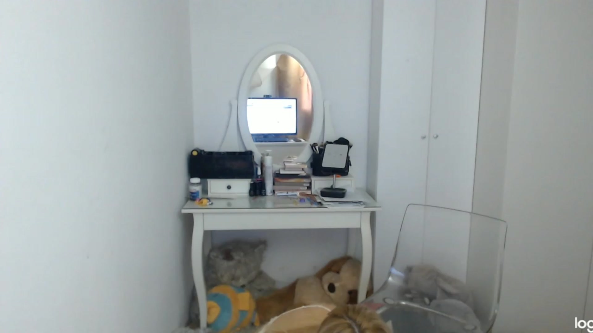 Gallery image thumbnail from SummerJewel's myfreecams stream on, 07/18/2023, 07:52 image 6 of 20