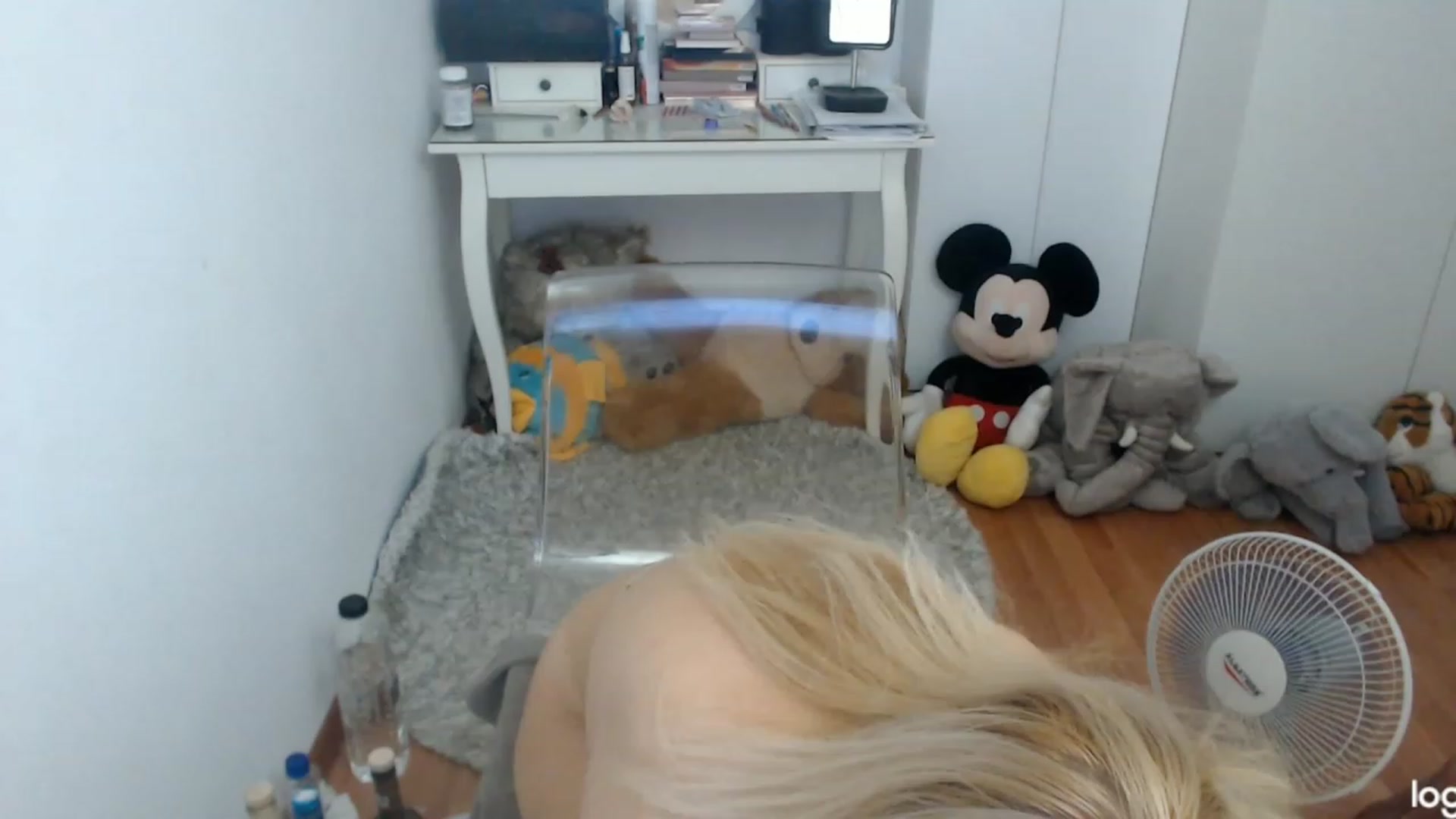 Gallery image thumbnail from SummerJewel's myfreecams stream on, 07/21/2023, 09:37 image 15 of 20