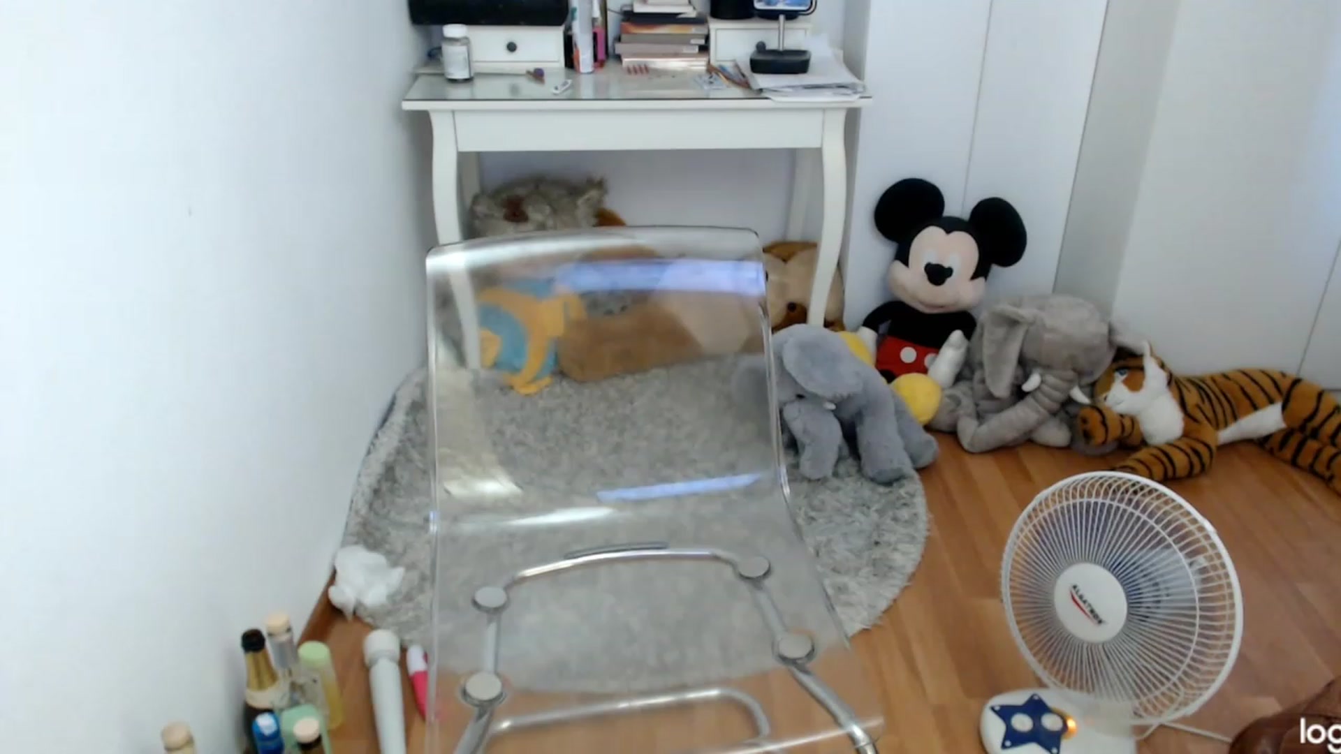 Gallery image thumbnail from SummerJewel's myfreecams stream on, 07/22/2023, 10:00 image 20 of 20