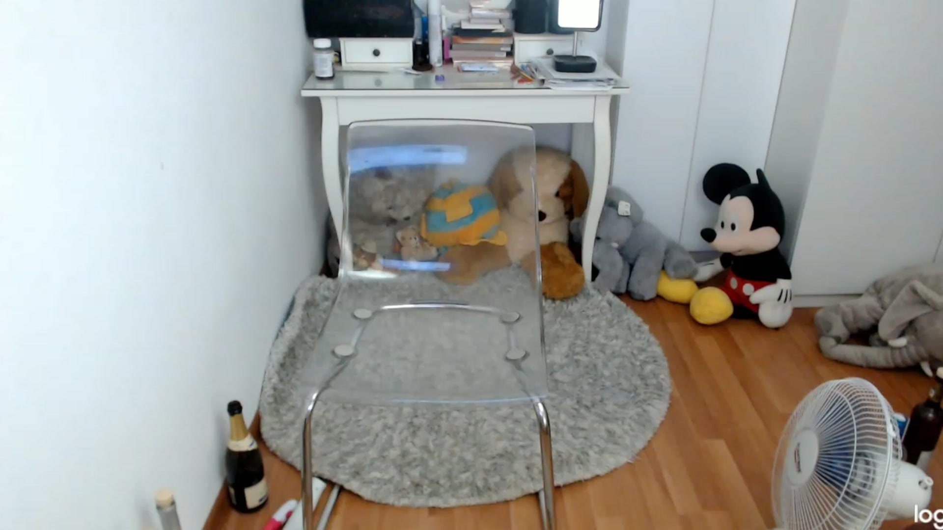 Gallery image thumbnail from SummerJewel's myfreecams stream on, 07/23/2023, 09:53 image 12 of 20