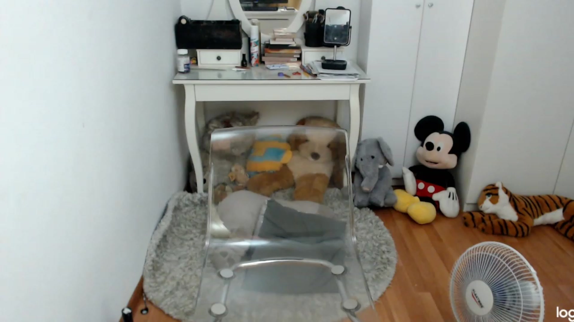 Gallery image thumbnail from SummerJewel's myfreecams stream on, 07/24/2023, 10:21 image 14 of 20