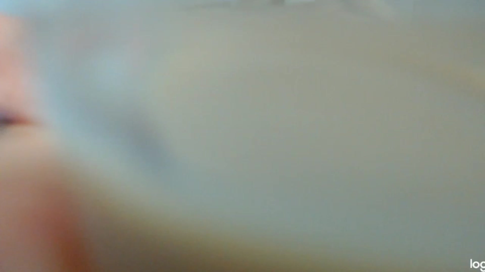 Gallery image thumbnail from SummerJewel's myfreecams stream on, 08/05/2023, 08:12 image 9 of 20
