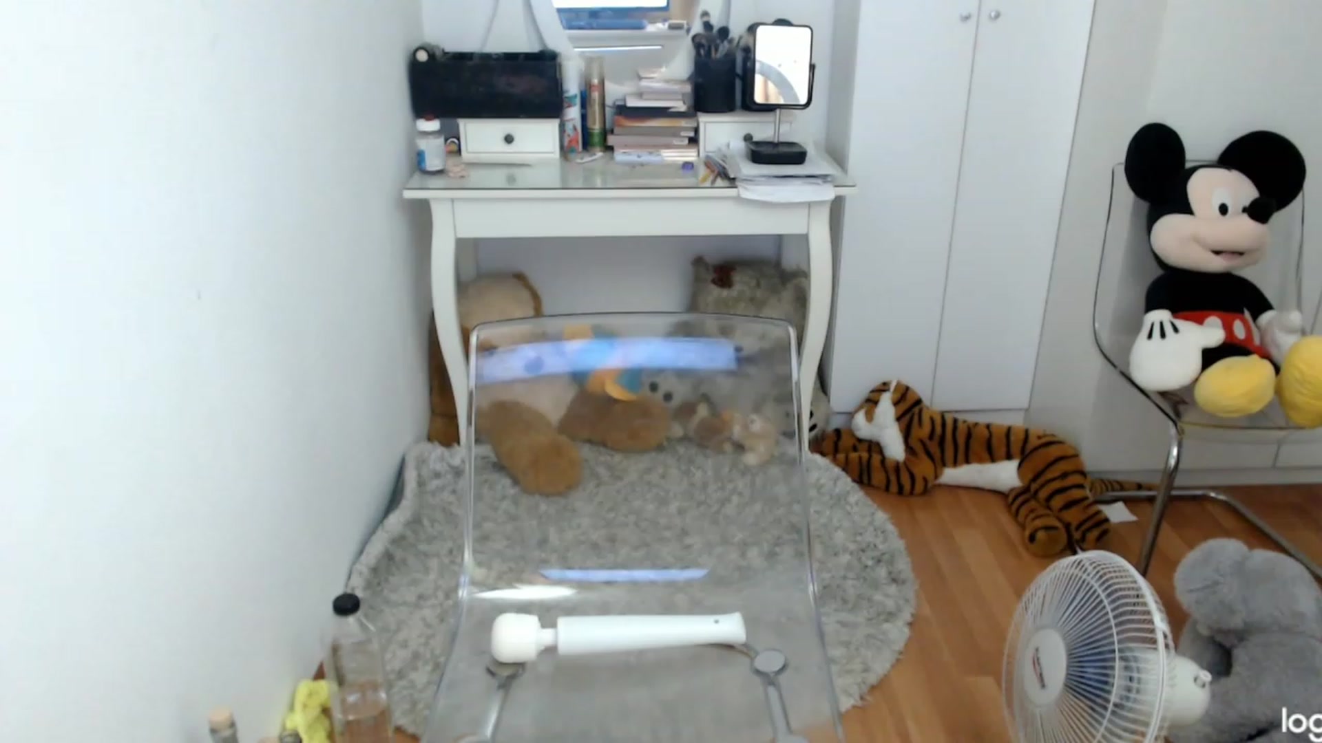 Gallery image thumbnail from SummerJewel's myfreecams stream on, 08/13/2023, 09:59 image 16 of 20