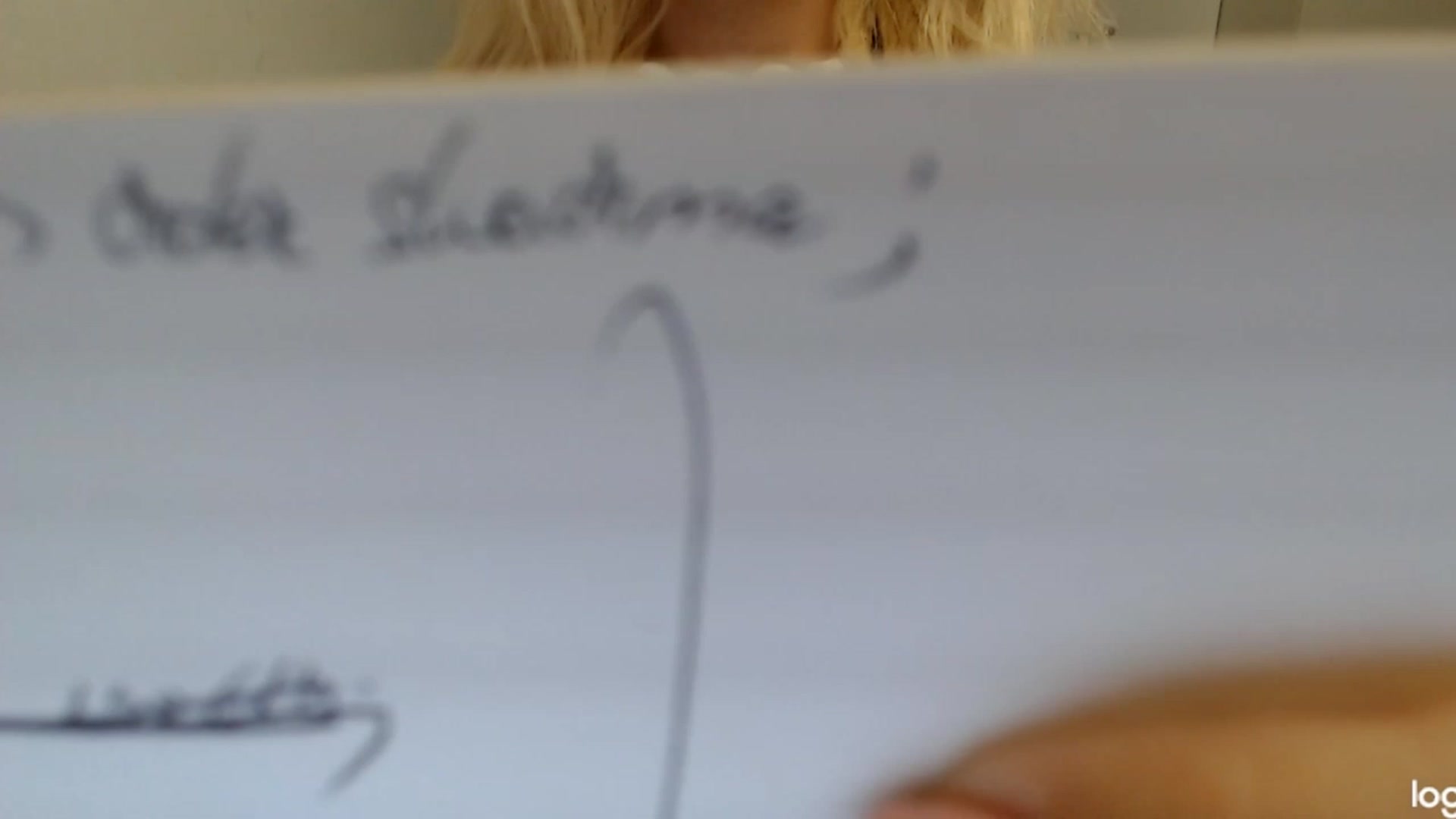 Gallery image thumbnail from SummerJewel's myfreecams stream on, 08/16/2023, 06:39 image 14 of 20