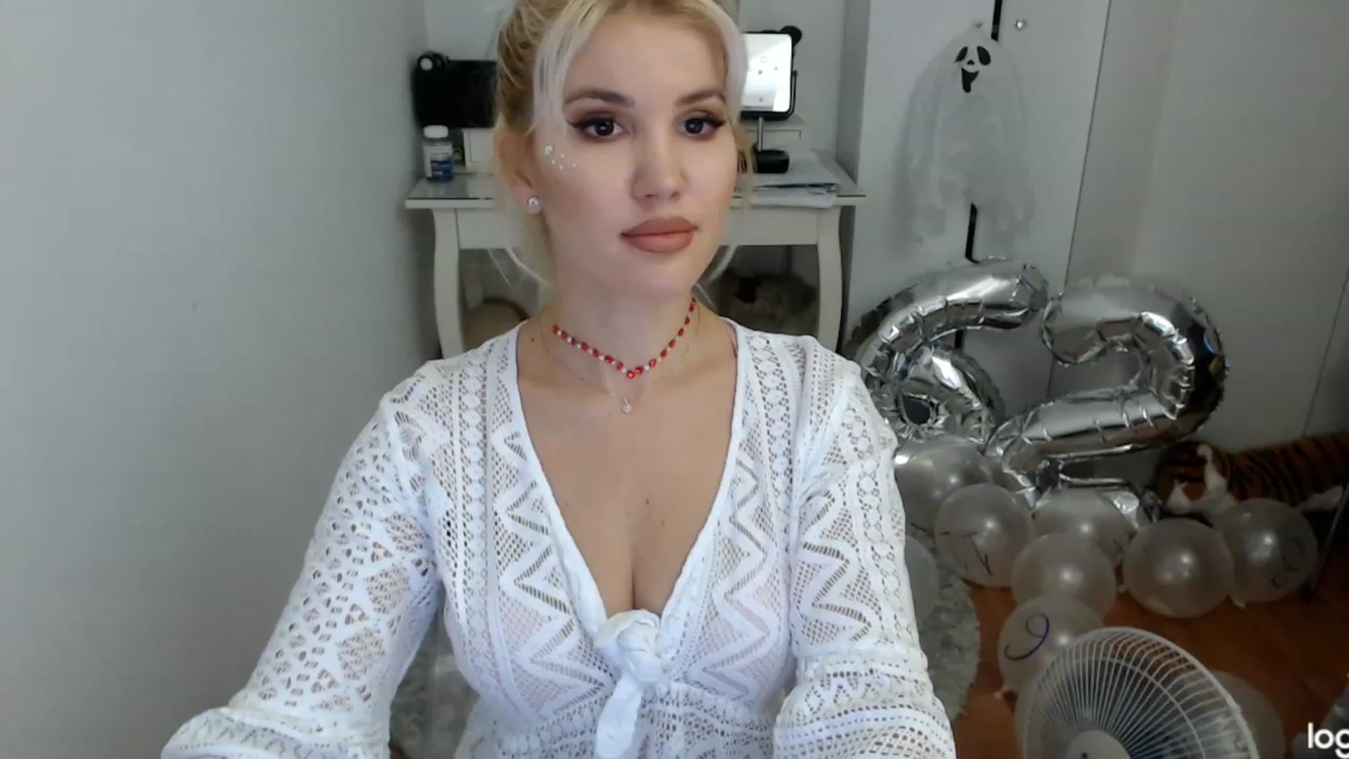 Gallery image thumbnail from SummerJewel's myfreecams stream on, 08/23/2023, 07:48 image 7 of 20