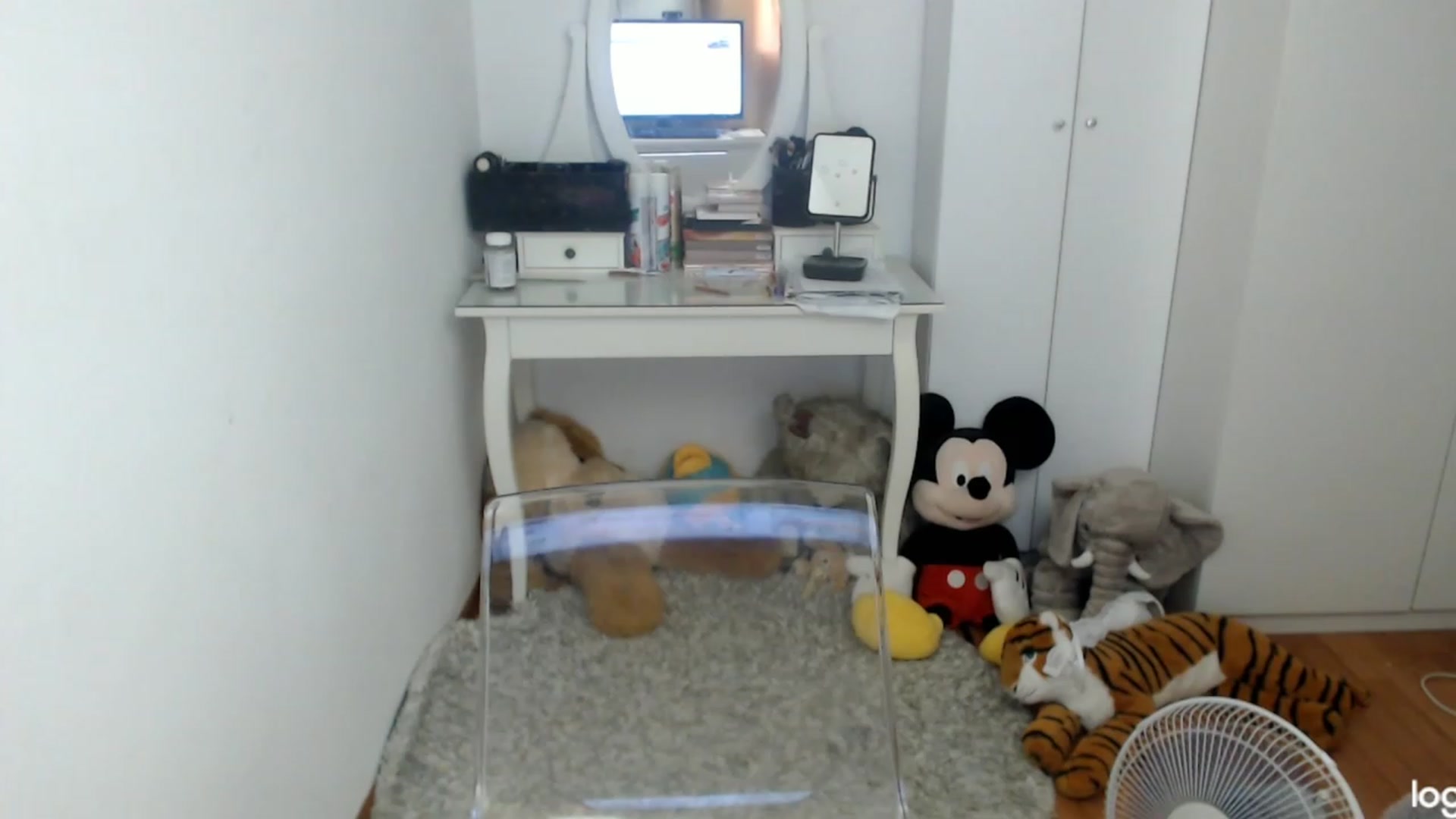 Gallery image thumbnail from SummerJewel's myfreecams stream on, 08/31/2023, 08:23 image 12 of 20