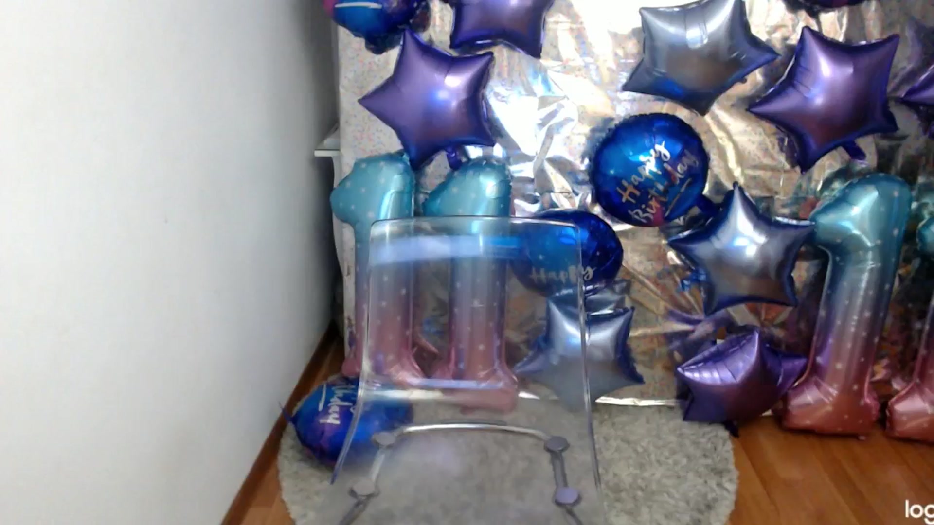Gallery image thumbnail from SummerJewel's myfreecams stream on, 06/01/2024, 08:33 image 20 of 20