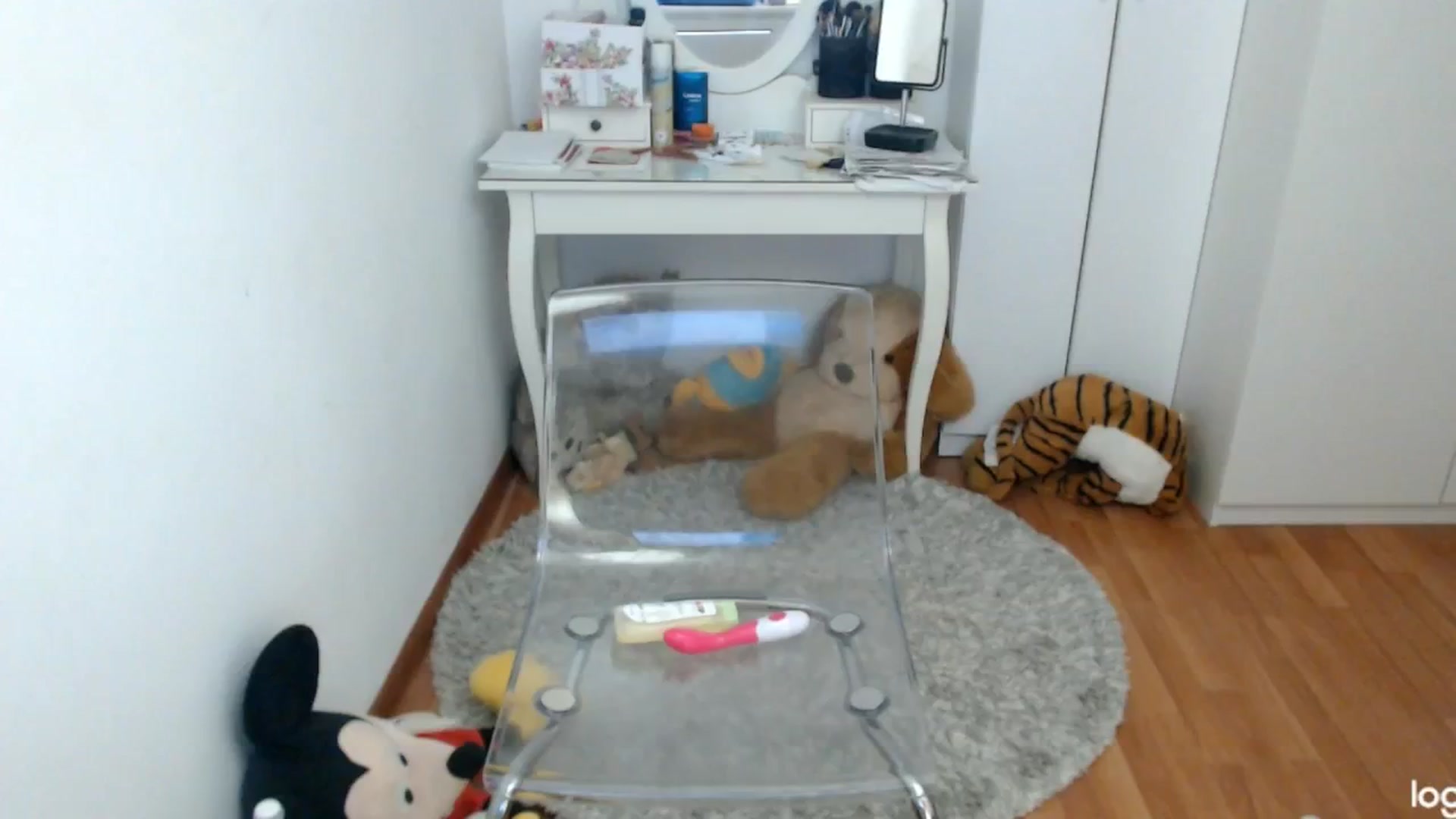 Gallery image thumbnail from SummerJewel's myfreecams stream on, 06/04/2024, 05:44 image 2 of 20