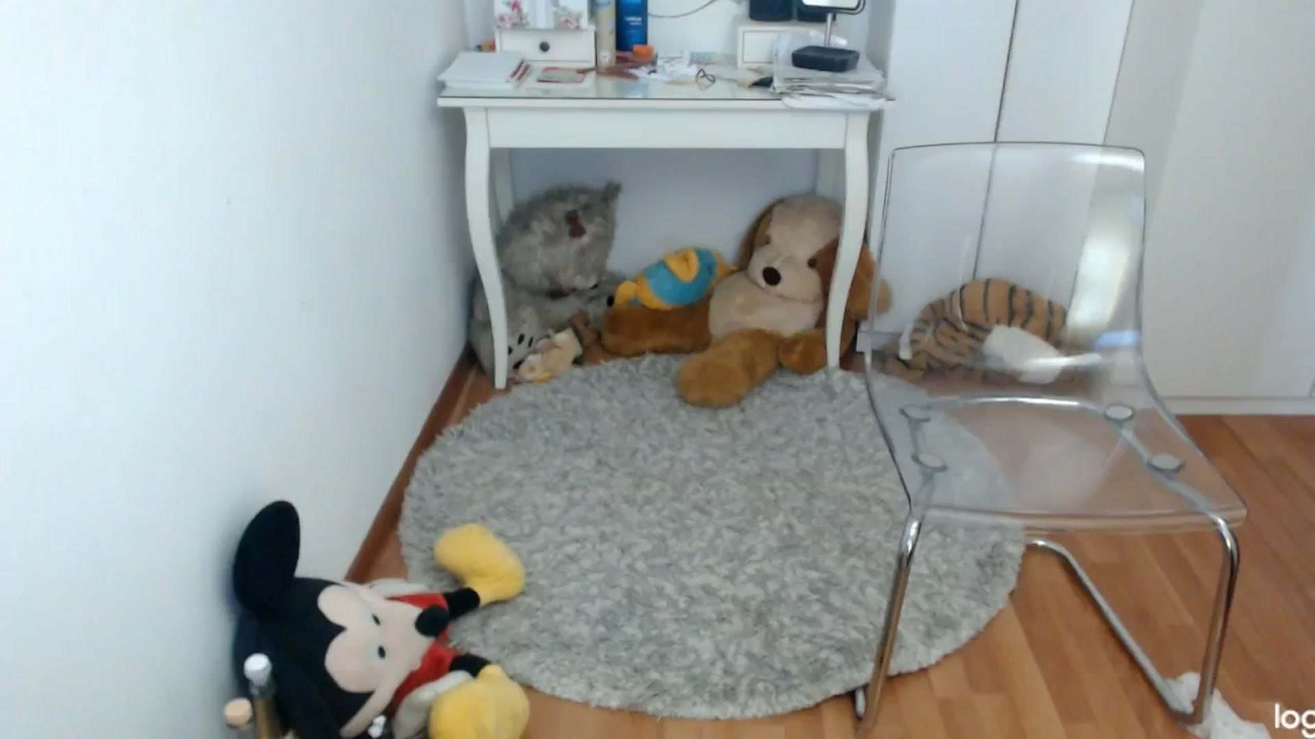 Gallery image thumbnail from SummerJewel's myfreecams stream on, 06/04/2024, 05:44 image 11 of 20