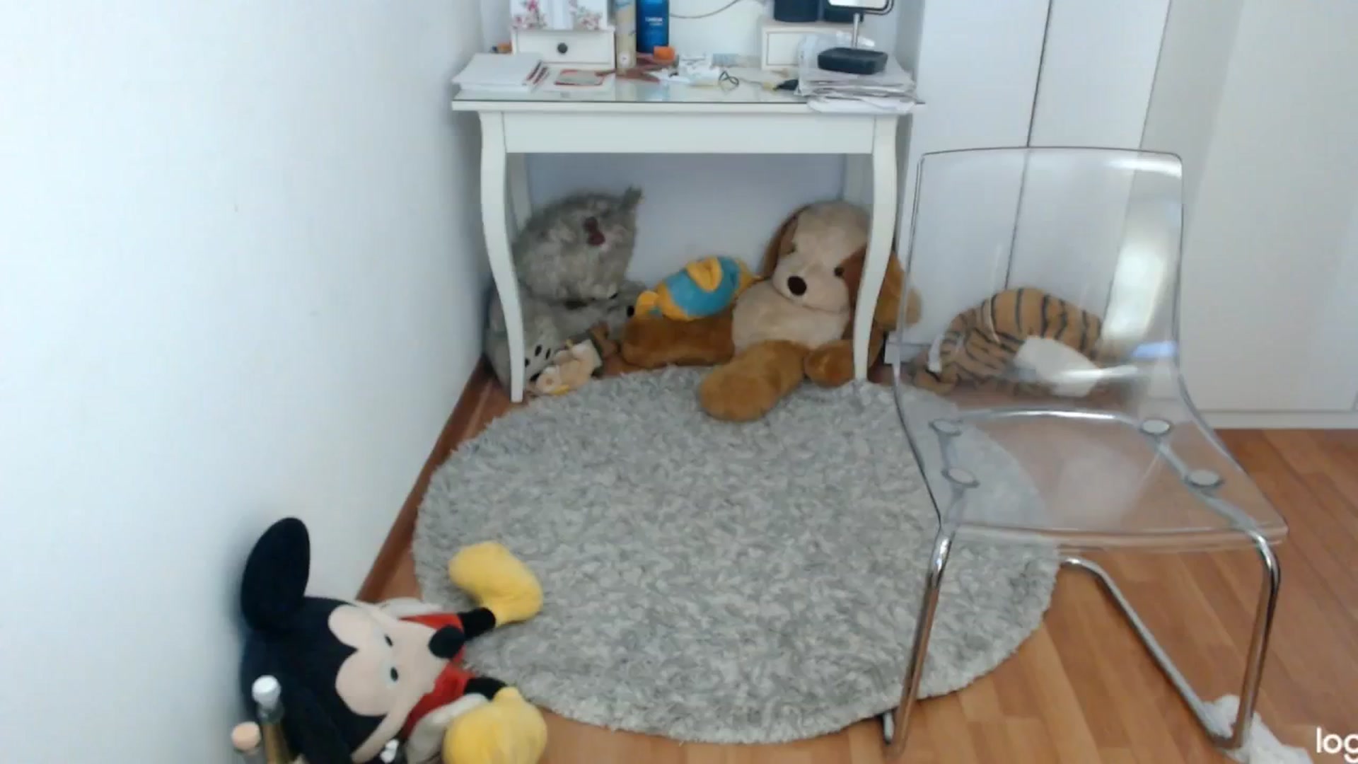 Gallery image thumbnail from SummerJewel's myfreecams stream on, 06/04/2024, 05:44 image 10 of 20