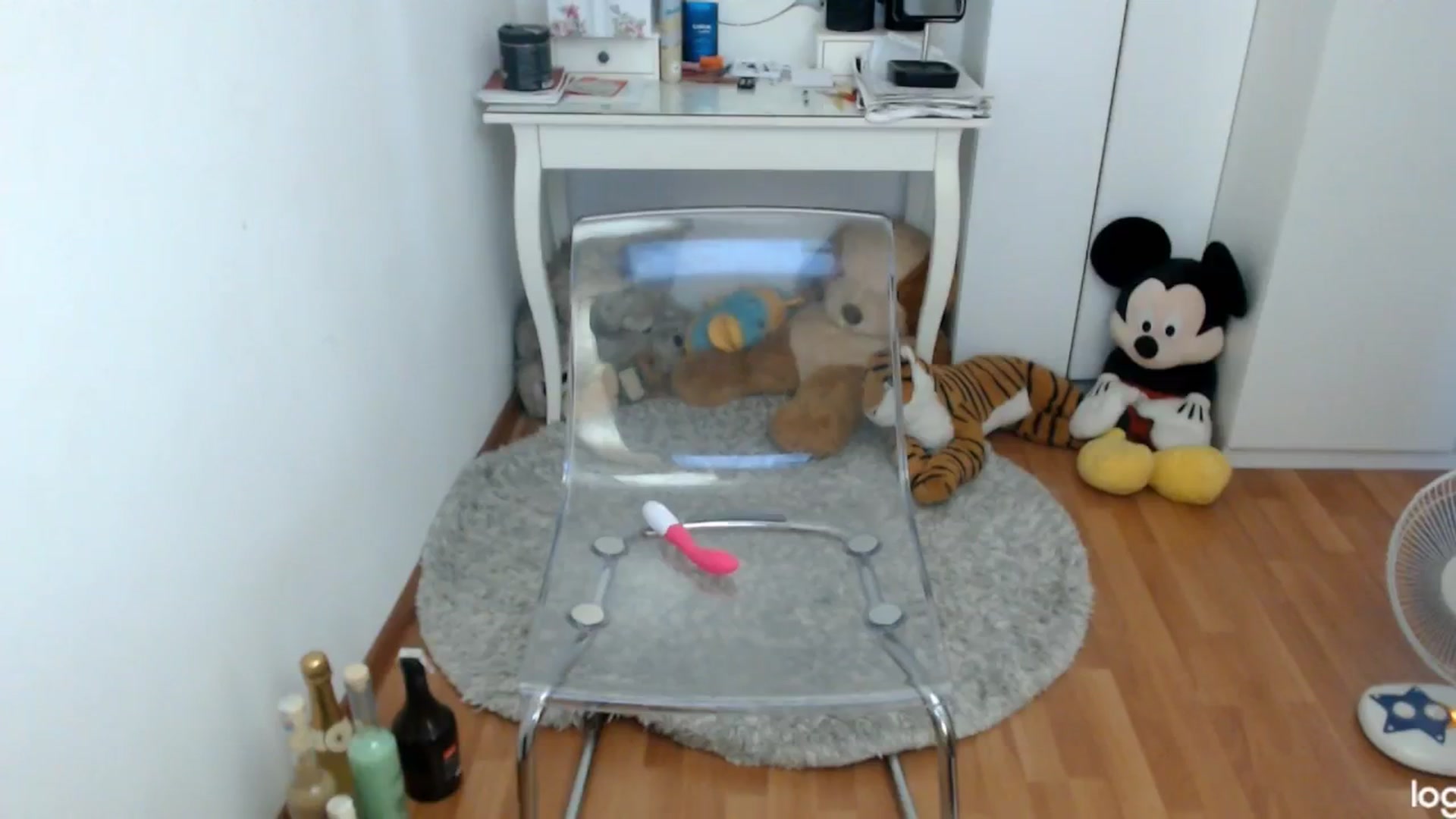 Gallery image thumbnail from SummerJewel's myfreecams stream on, 06/13/2024, 07:39 image 10 of 20