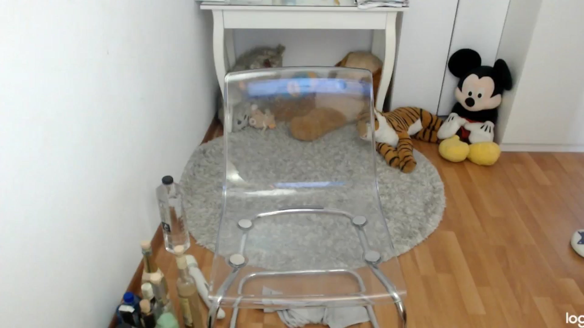 Gallery image thumbnail from SummerJewel's myfreecams stream on, 06/14/2024, 07:56 image 9 of 20