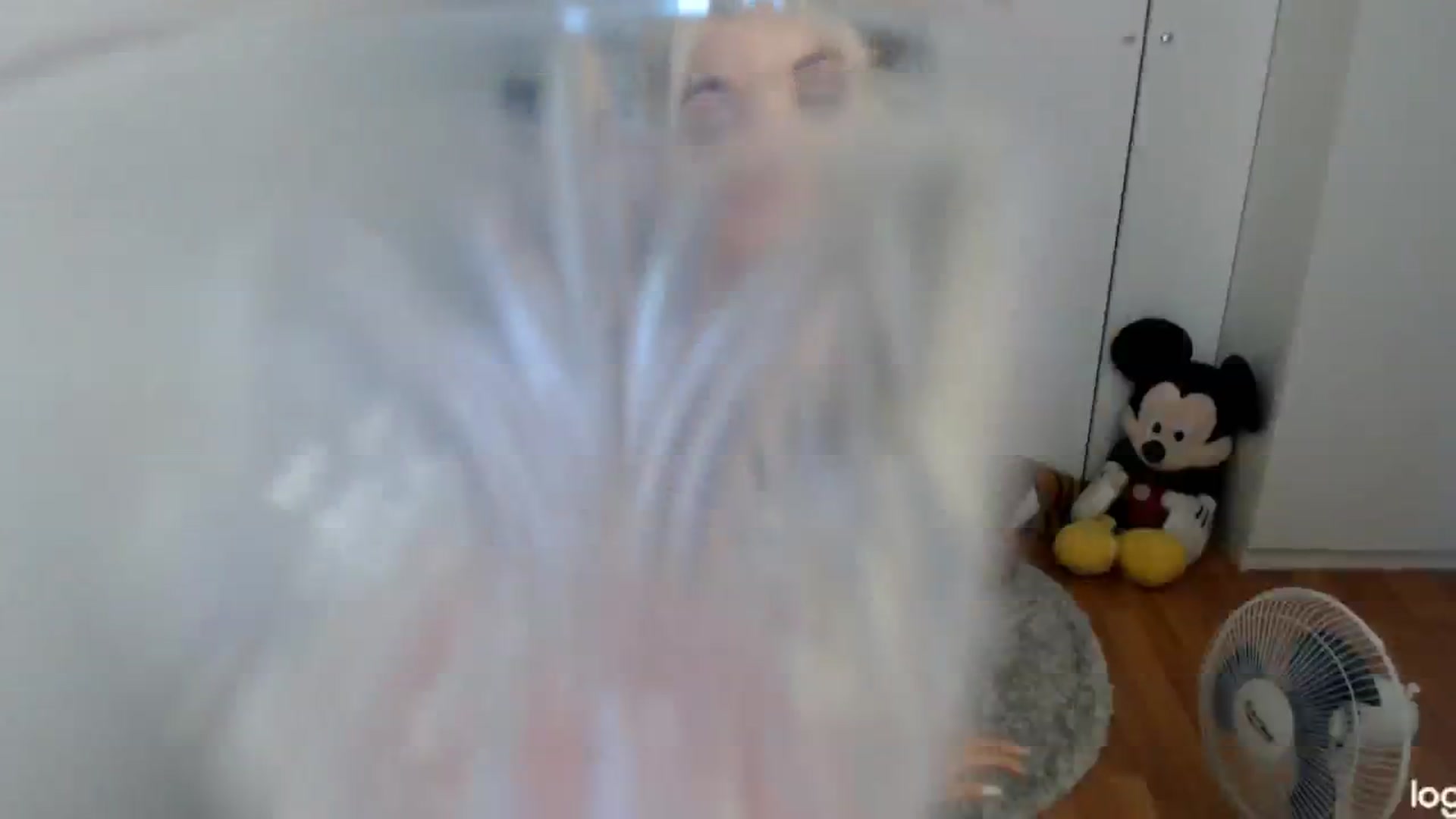 Gallery image thumbnail from SummerJewel's myfreecams stream on, 06/16/2024, 07:25 image 19 of 20
