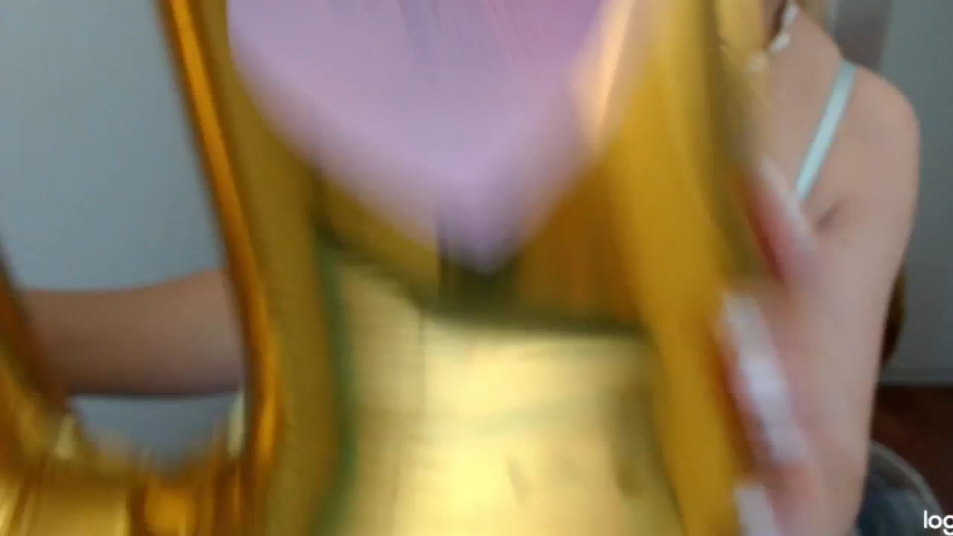 Gallery image thumbnail from SummerJewel's myfreecams stream on, 06/24/2024, 04:11 image 7 of 20