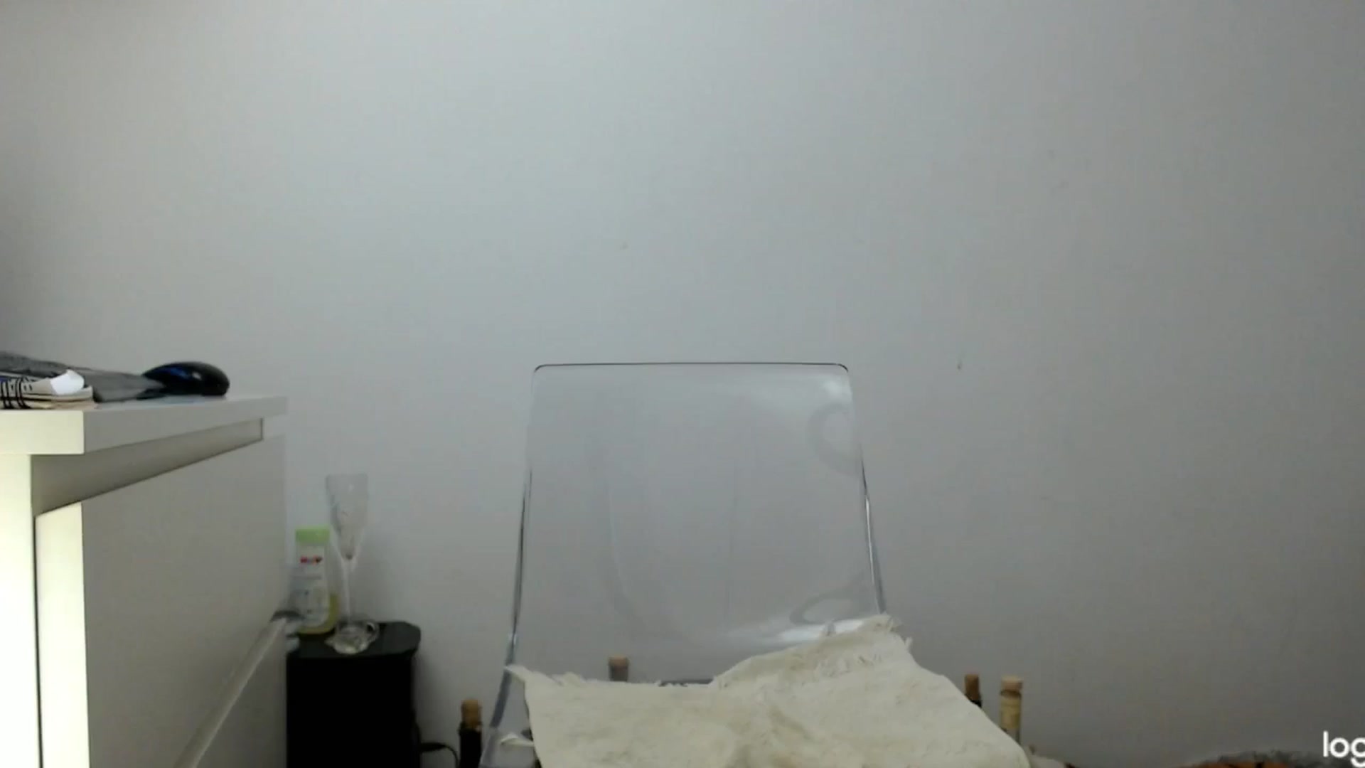 Gallery image thumbnail from SummerJewel's myfreecams stream on, 06/26/2024, 07:13 image 20 of 20