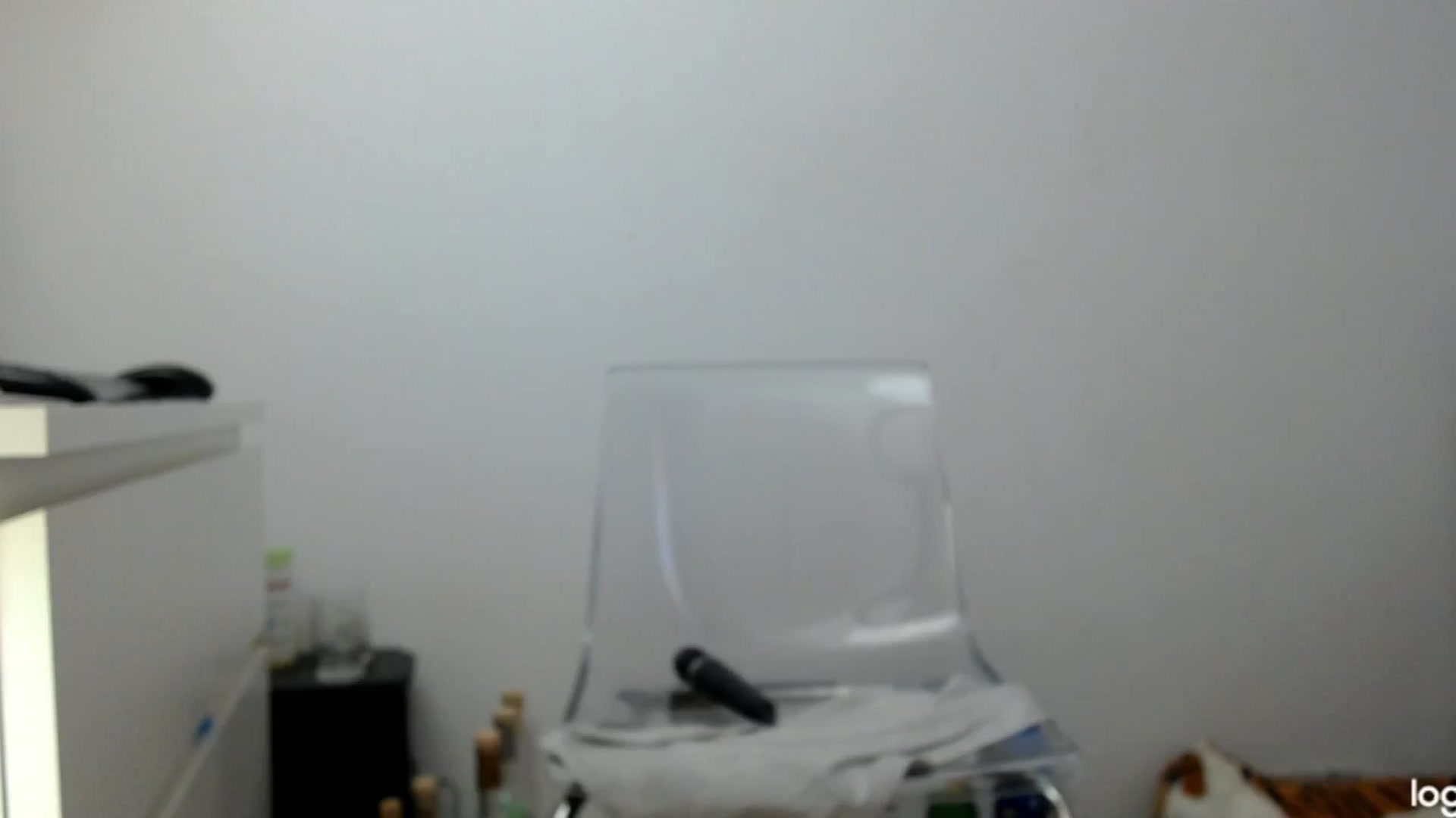 Gallery image thumbnail from SummerJewel's myfreecams stream on, 06/29/2024, 08:59 image 11 of 20