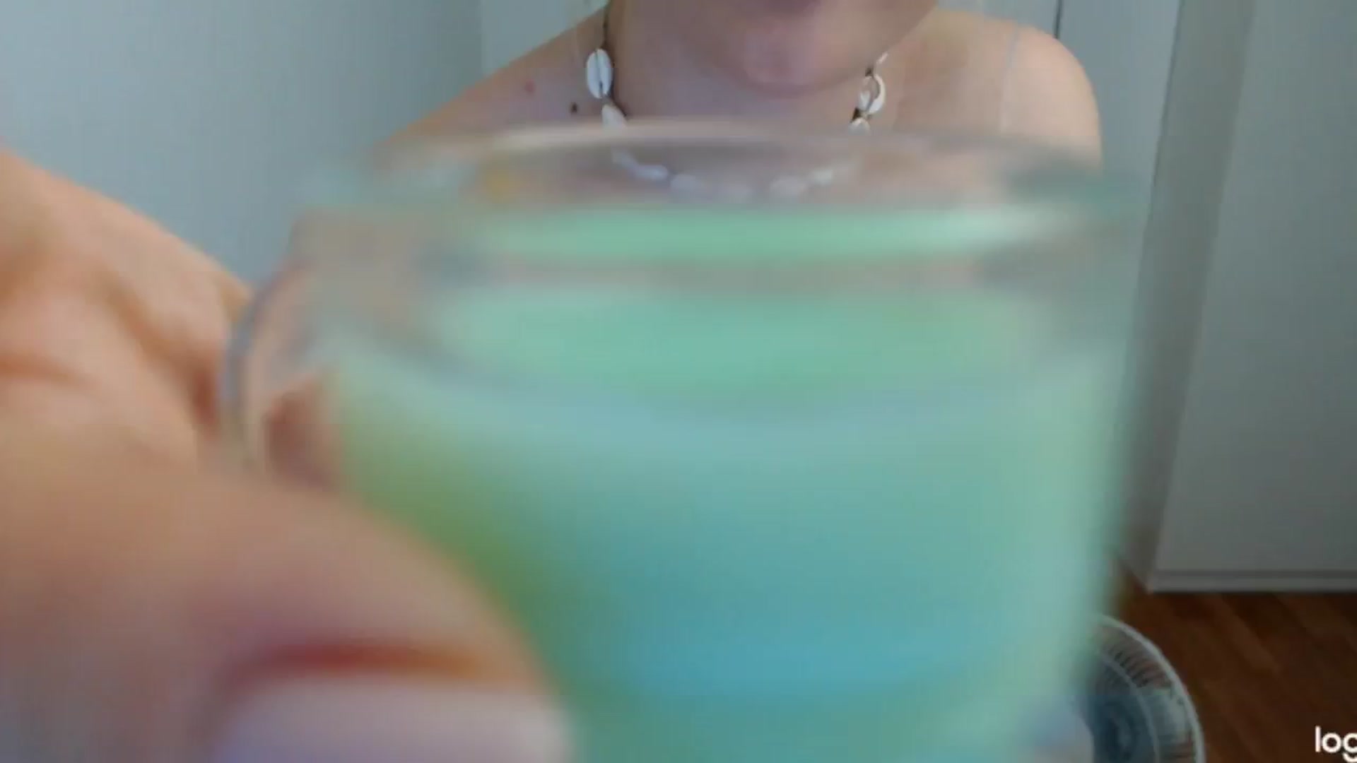 Gallery image thumbnail from SummerJewel's myfreecams stream on, 06/30/2024, 09:34 image 10 of 20