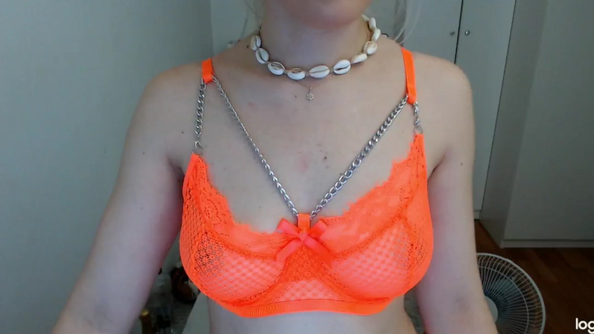 Gallery image thumbnail from SummerJewel's myfreecams stream on, 07/02/2024, 07:13 image 2 of 20