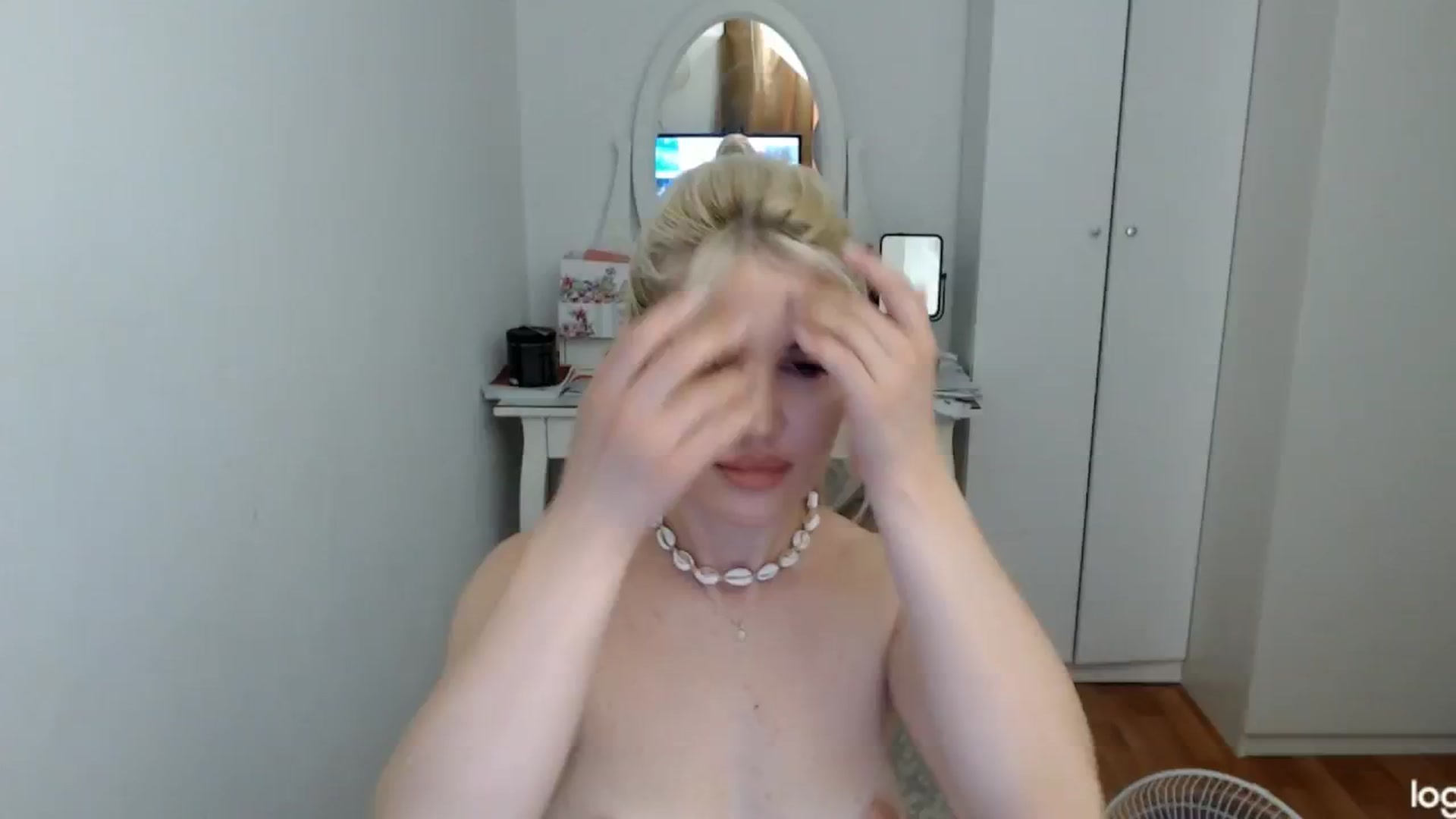 Gallery image thumbnail from SummerJewel's myfreecams stream on, 07/02/2024, 07:13 image 12 of 20